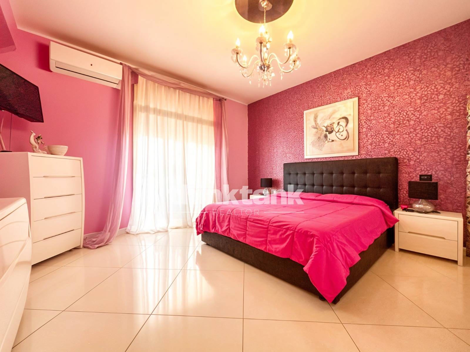 Appartamento in vendita a Aci Catena