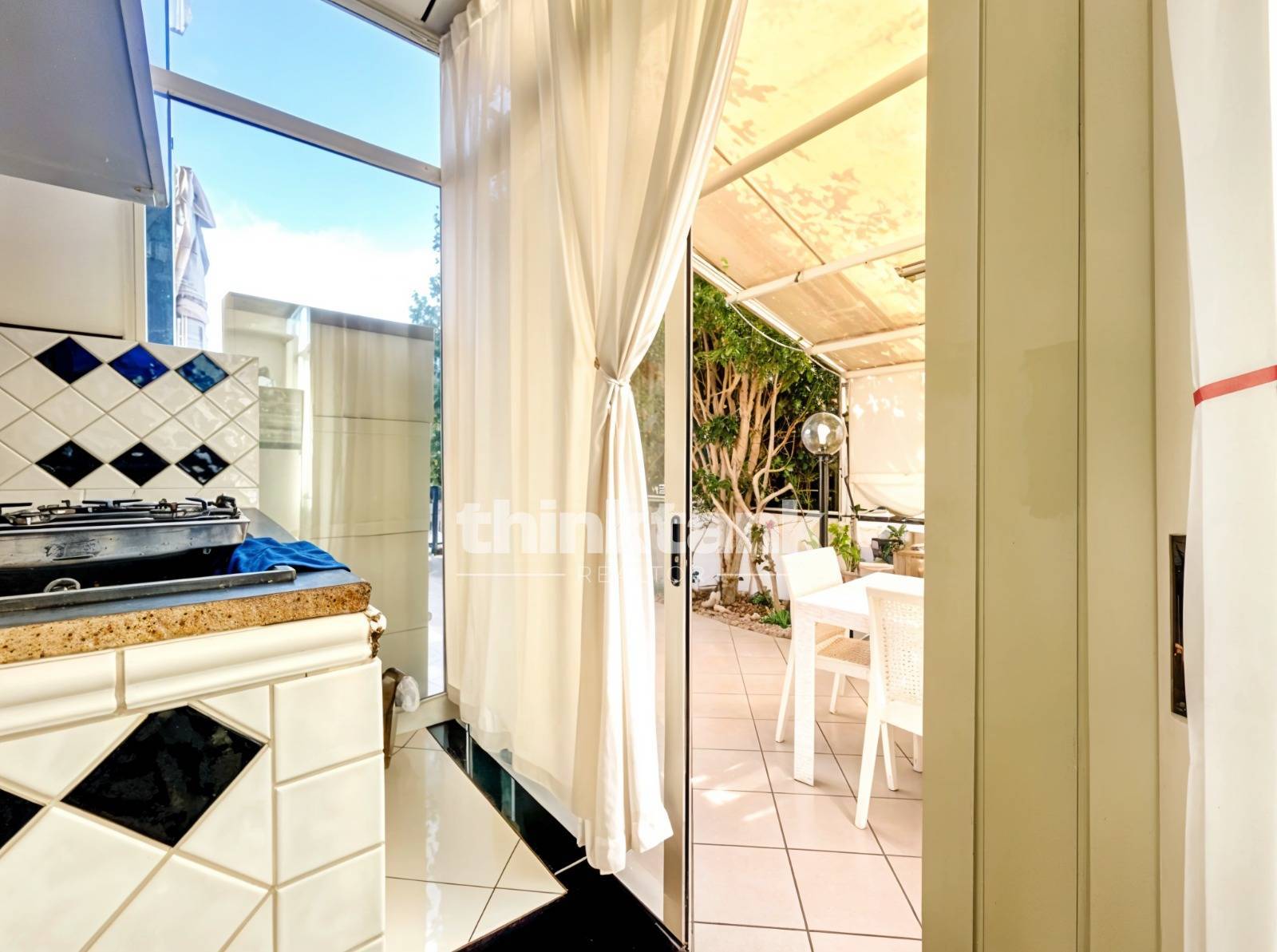 Appartamento in vendita a Aci Catena