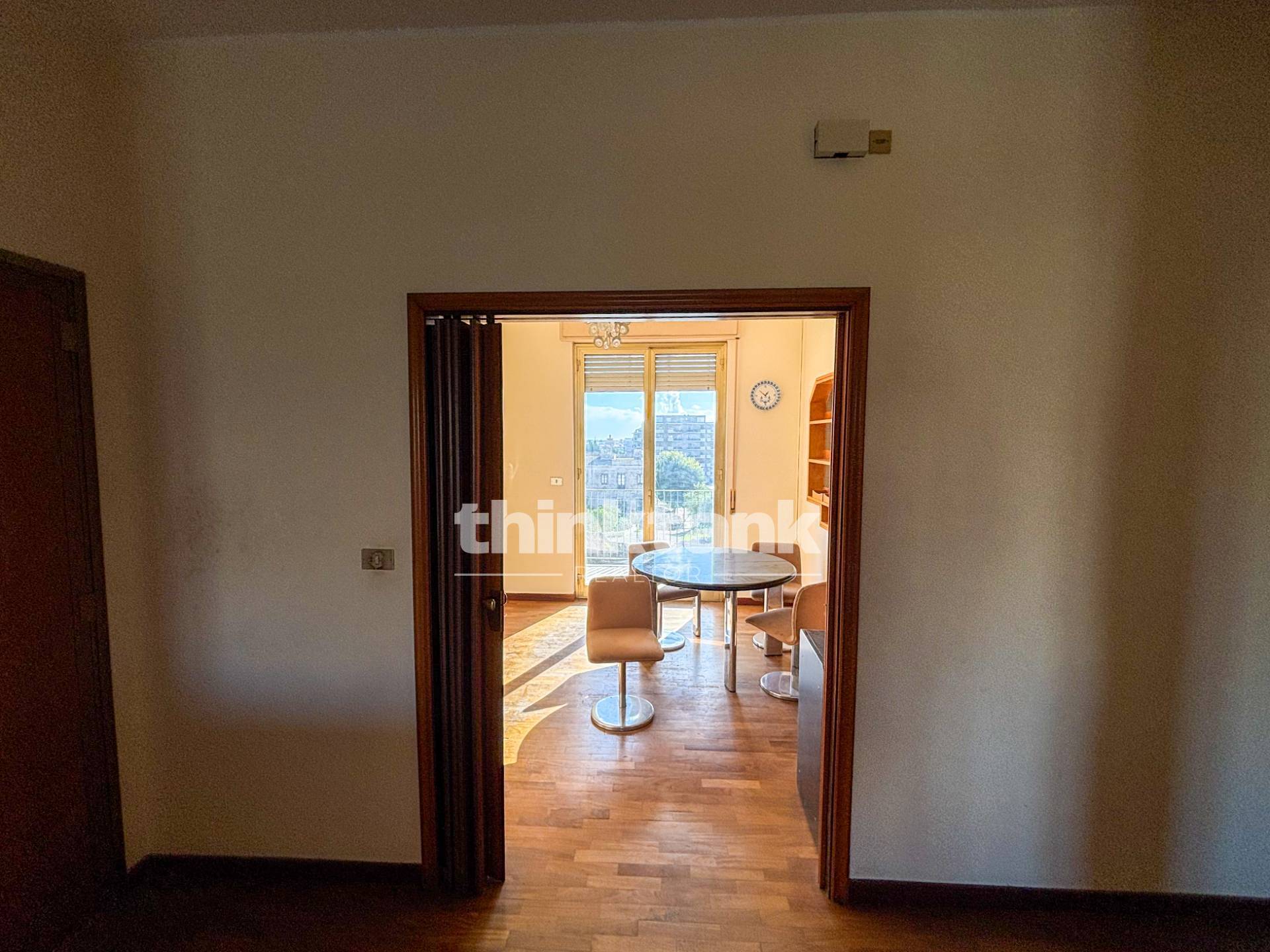 Appartamento in vendita a Siracusa, San Giovanni