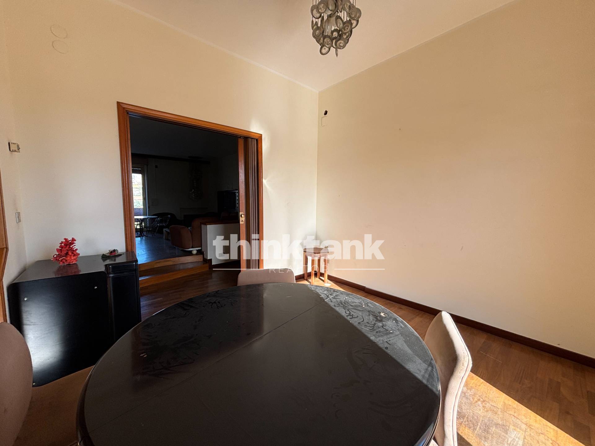 Appartamento in vendita a Siracusa, San Giovanni