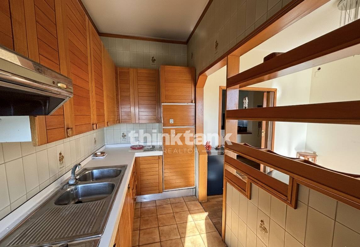 Appartamento in vendita a Siracusa, San Giovanni