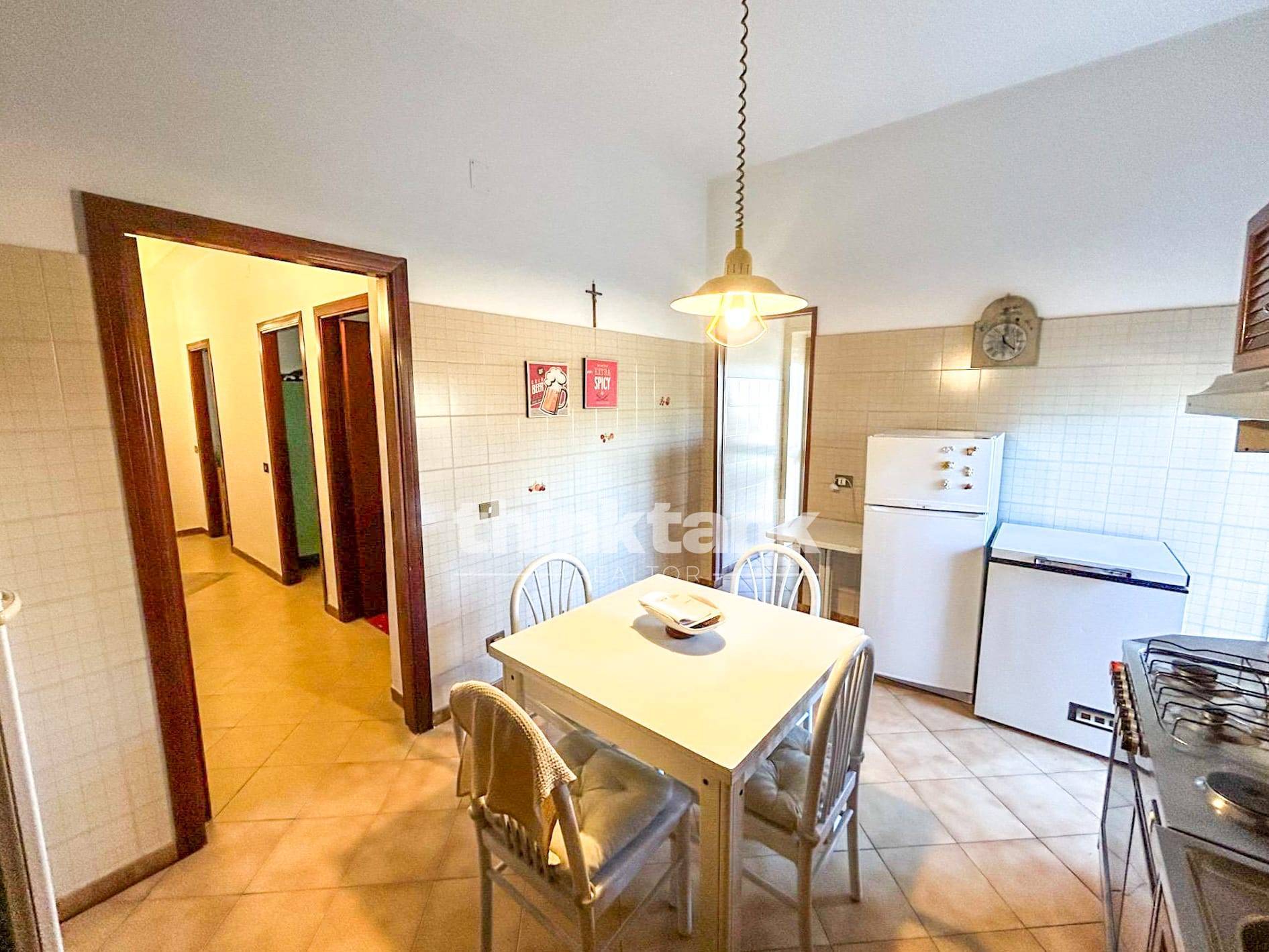 Villa a schiera in vendita a Augusta