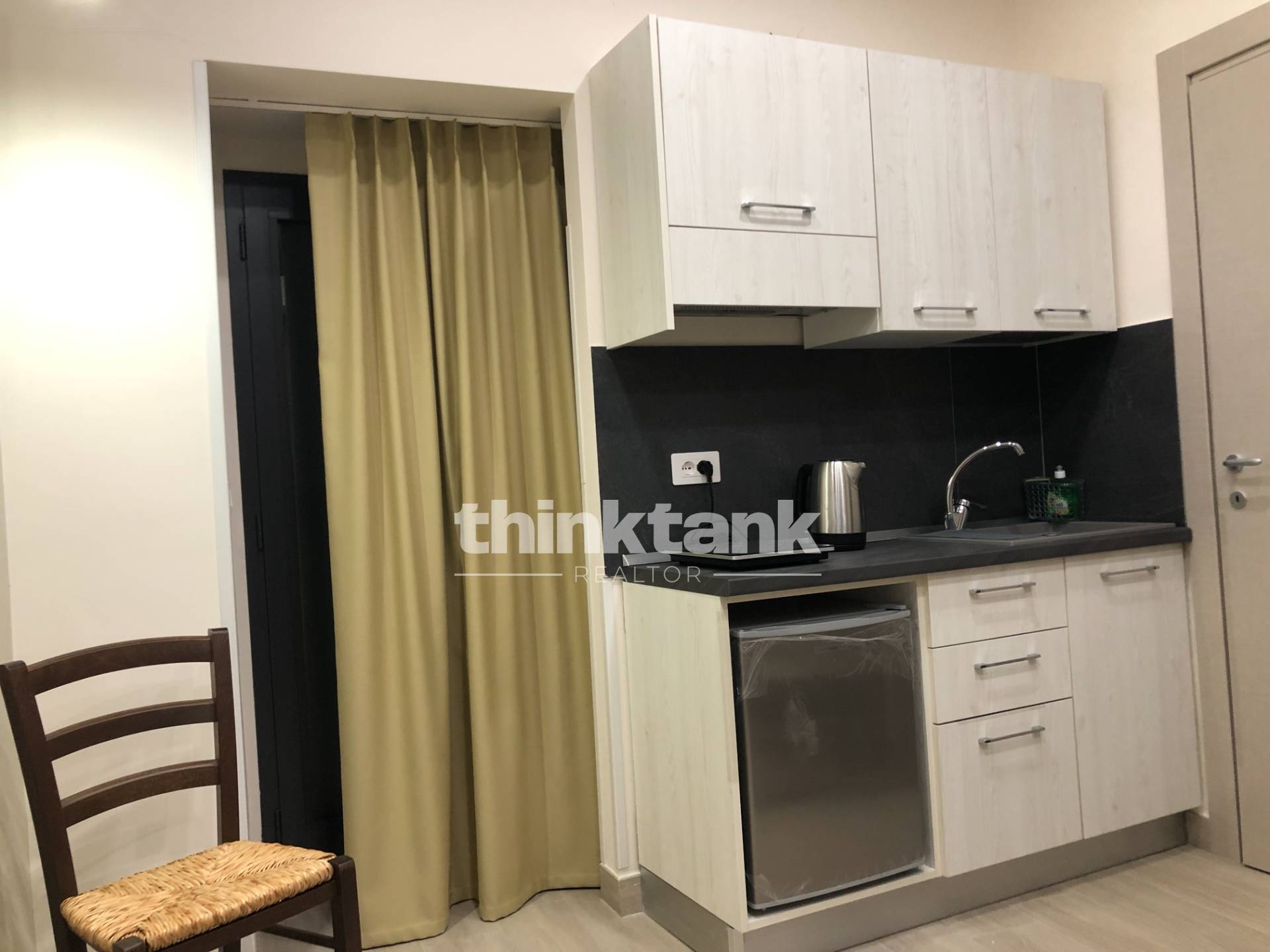 Appartamento in vendita a Catania, Centro Storico,Garibaldi,Vittorio Emanuele