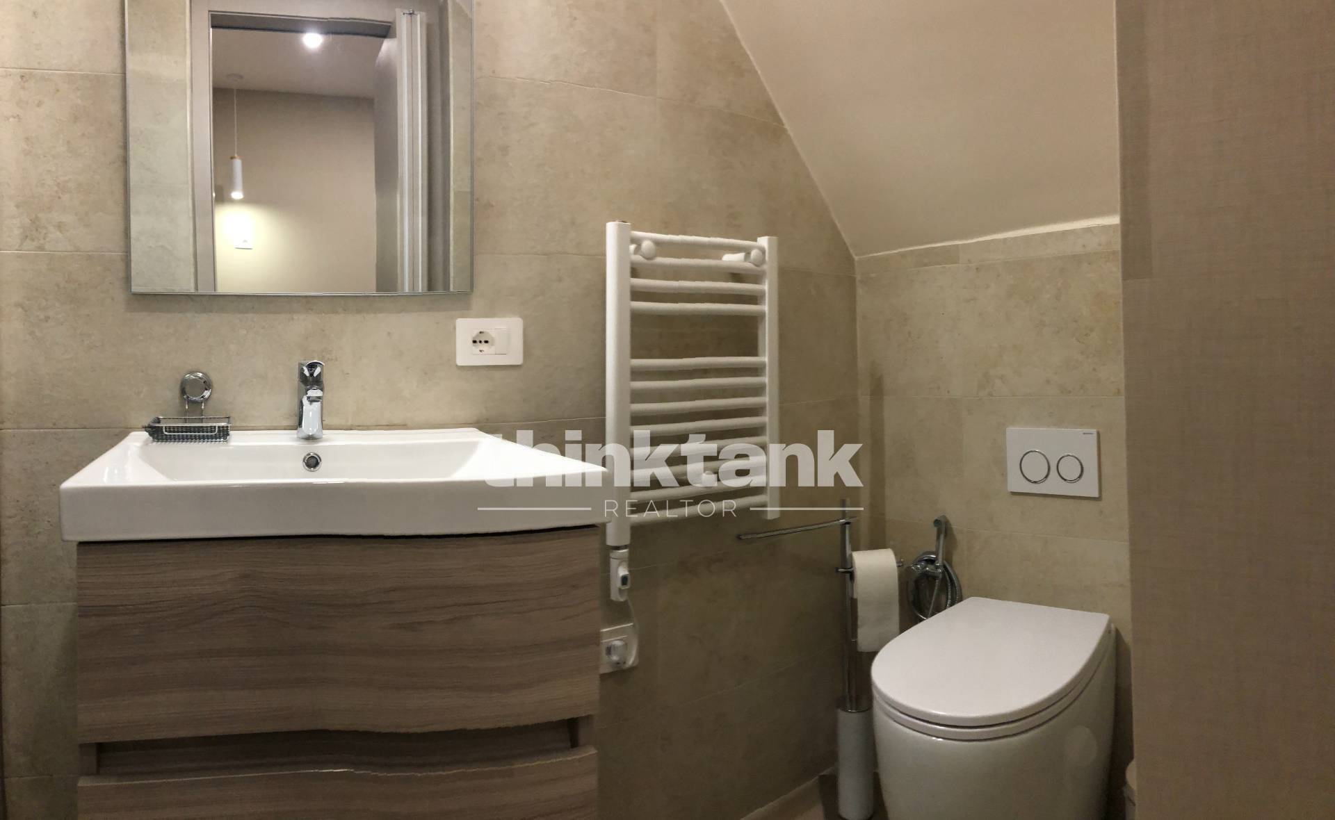 Appartamento in vendita a Catania, Centro Storico,Garibaldi,Vittorio Emanuele