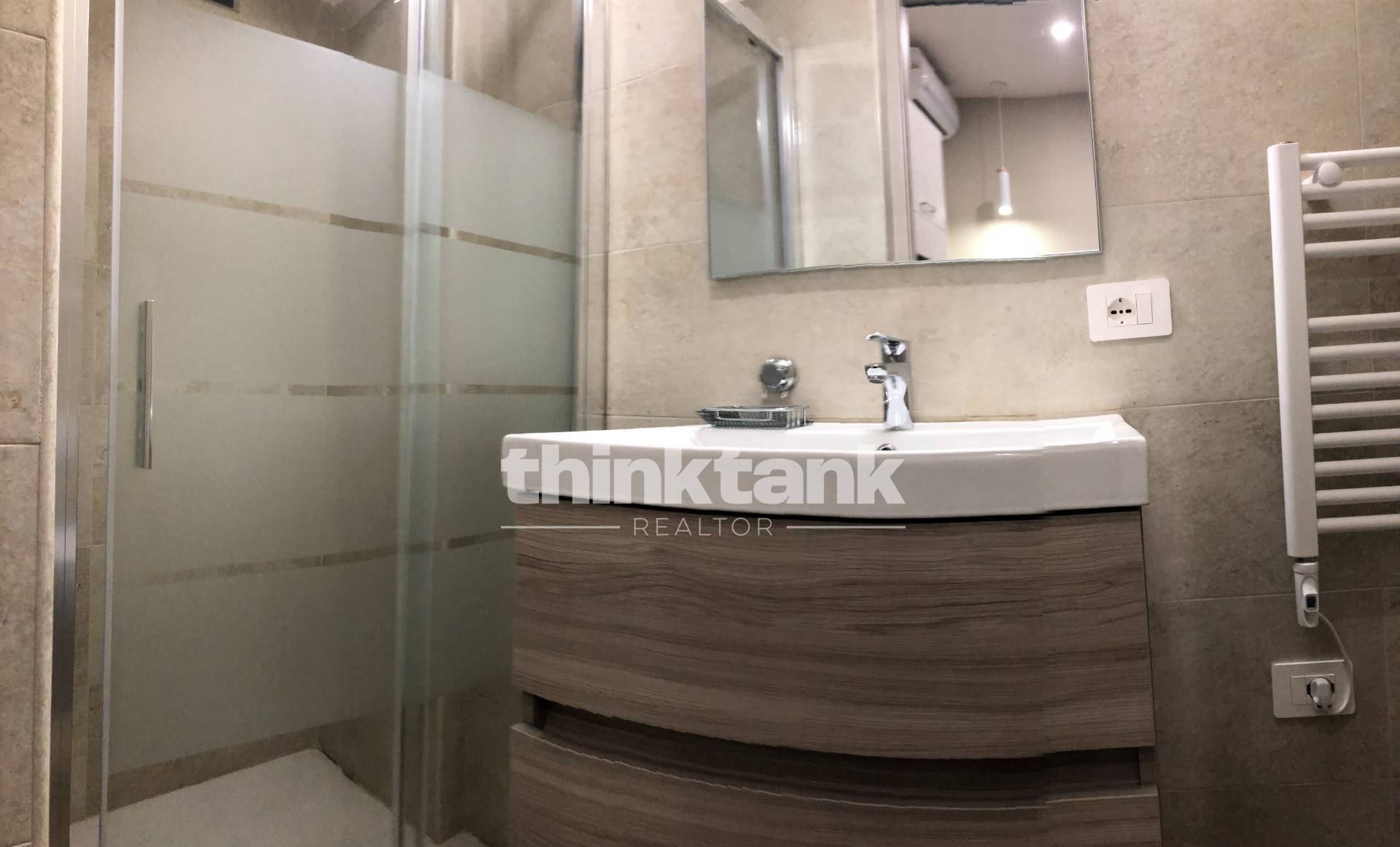 Appartamento in vendita a Catania, Centro Storico,Garibaldi,Vittorio Emanuele