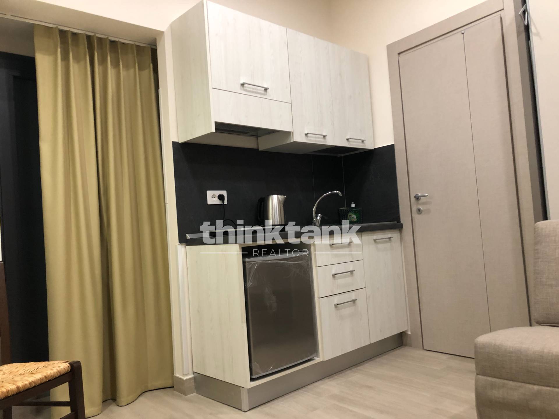 Appartamento in vendita a Catania, Centro Storico,Garibaldi,Vittorio Emanuele