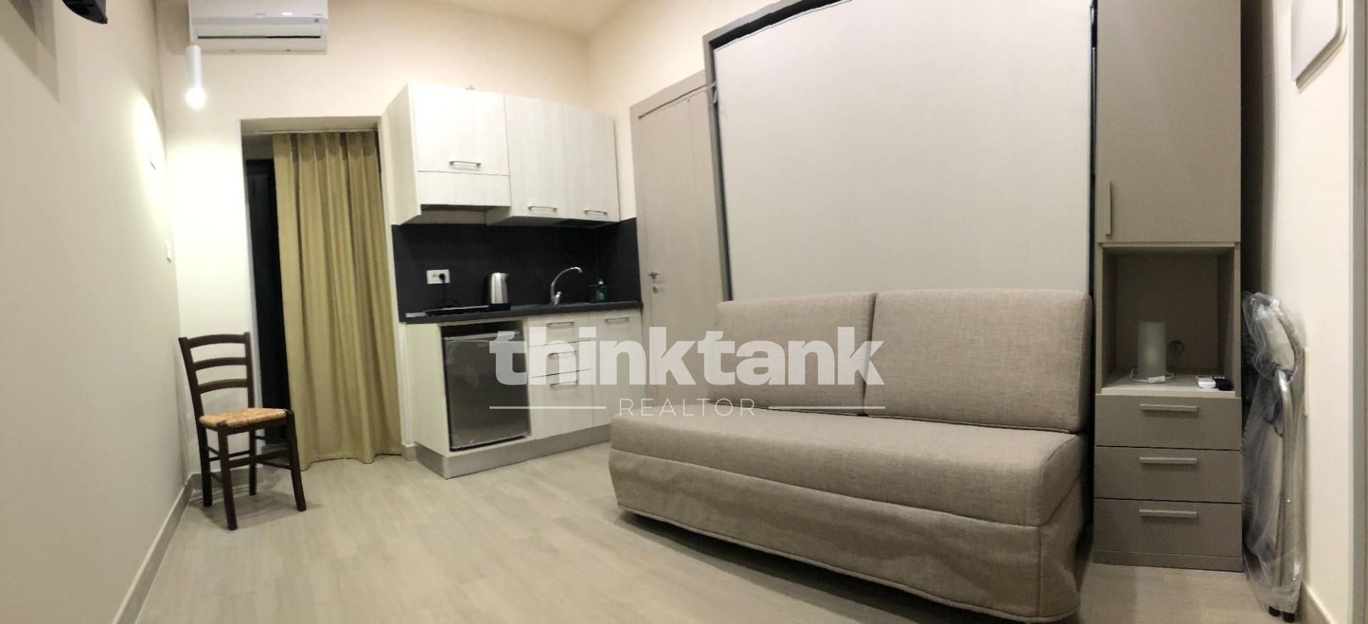 Appartamento in vendita a Catania, Centro Storico,Garibaldi,Vittorio Emanuele