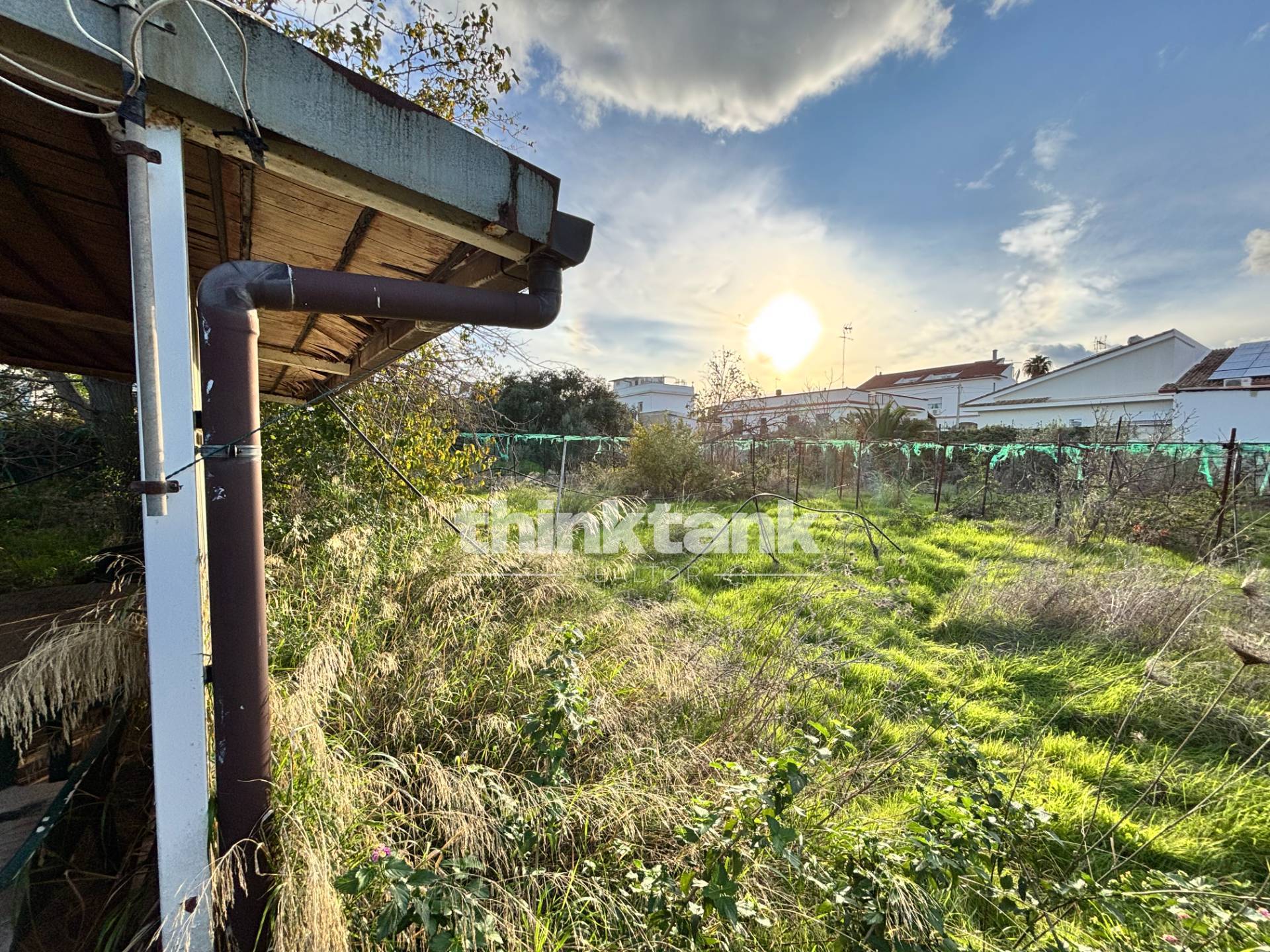 Terreno Edificabile in vendita a Siracusa