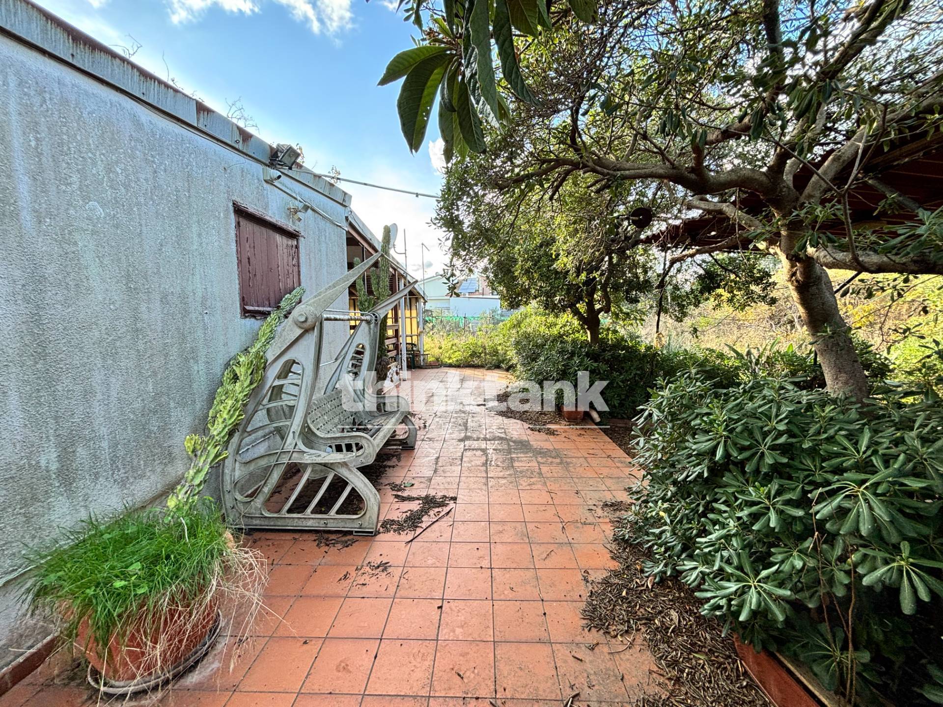 Terreno Edificabile in vendita a Siracusa