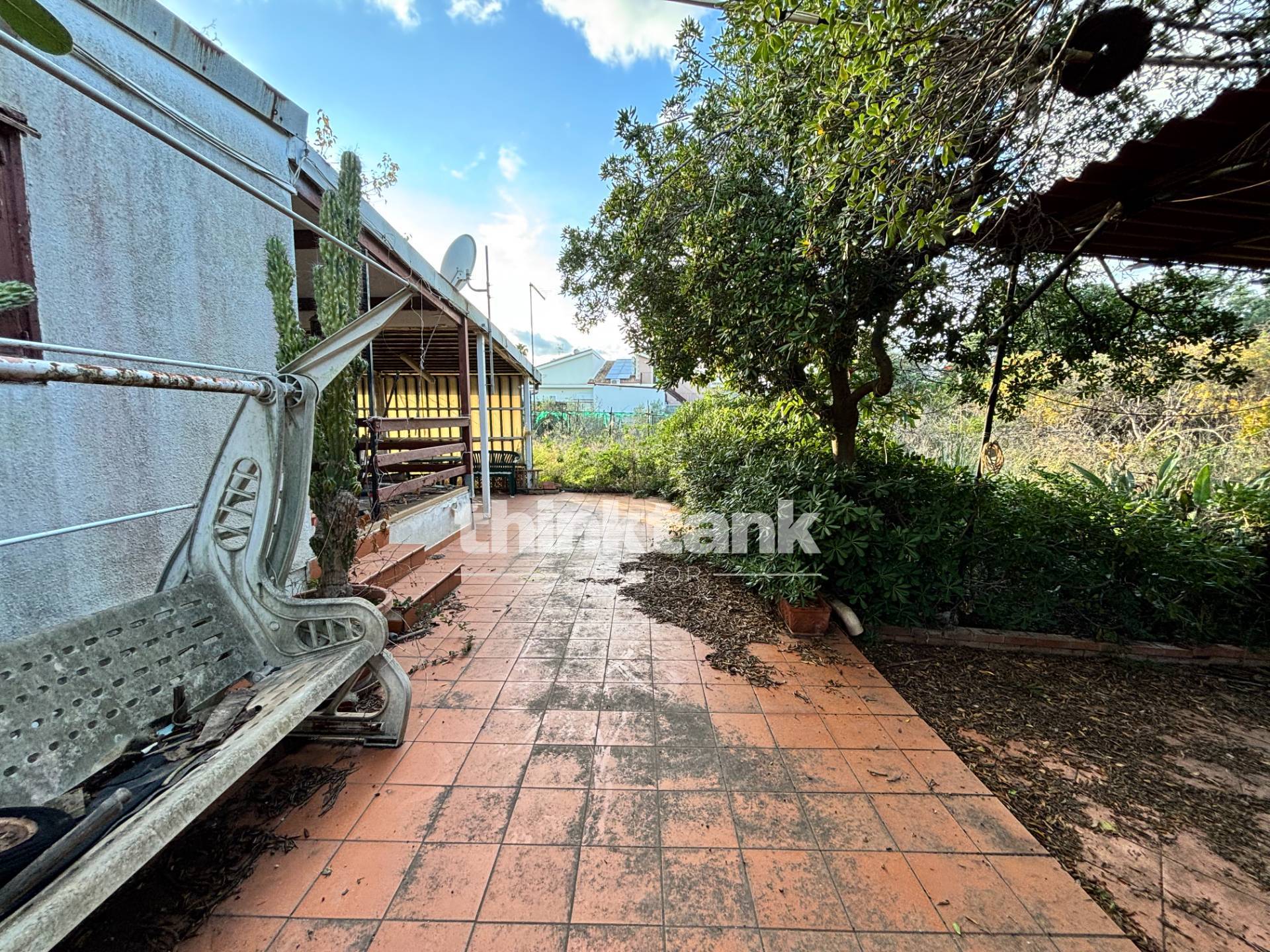 Terreno Edificabile in vendita a Siracusa