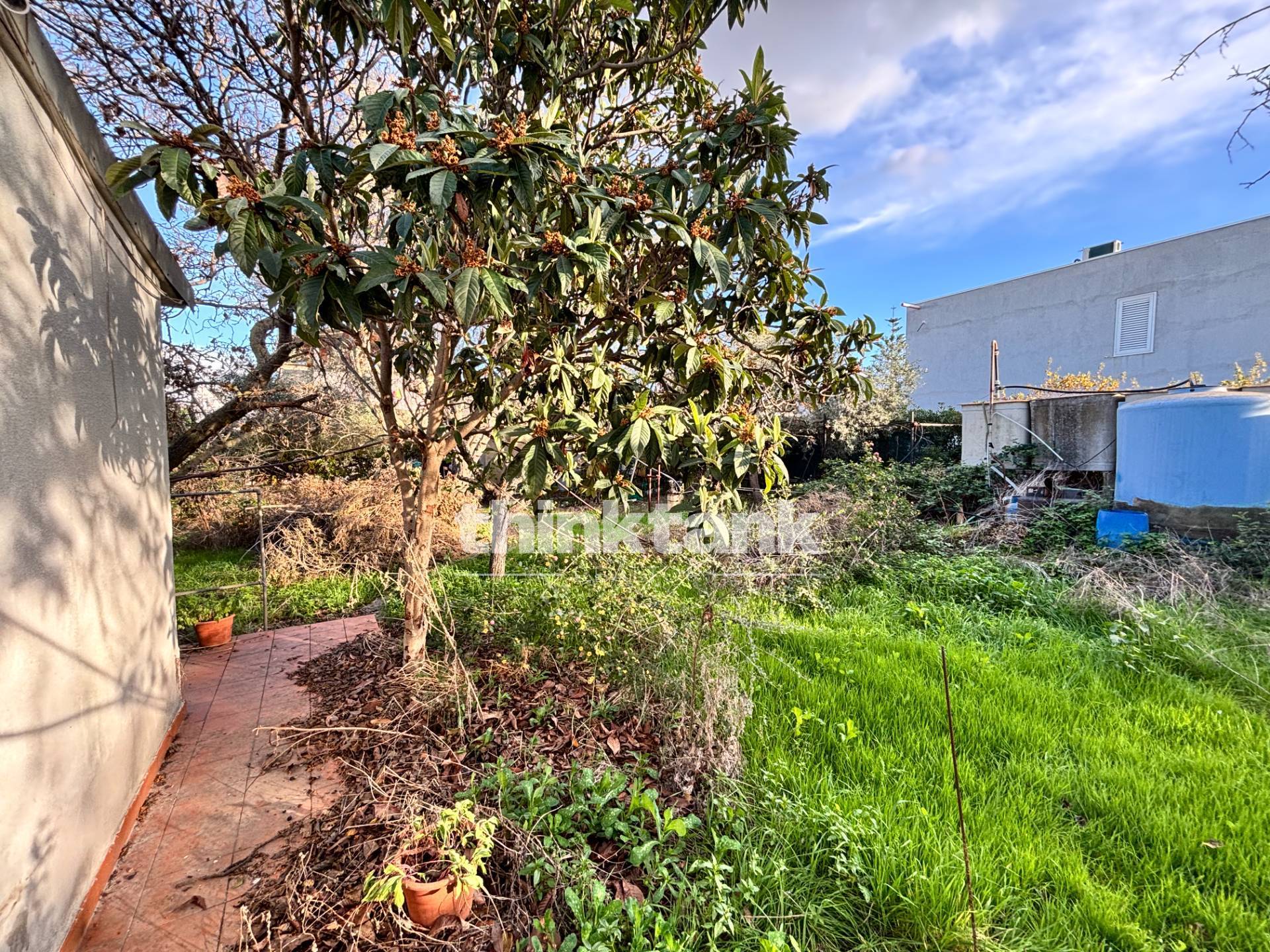 Terreno Edificabile in vendita a Siracusa