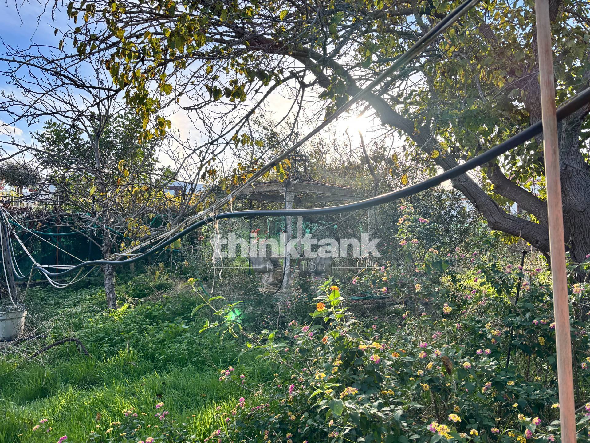 Terreno Edificabile in vendita a Siracusa