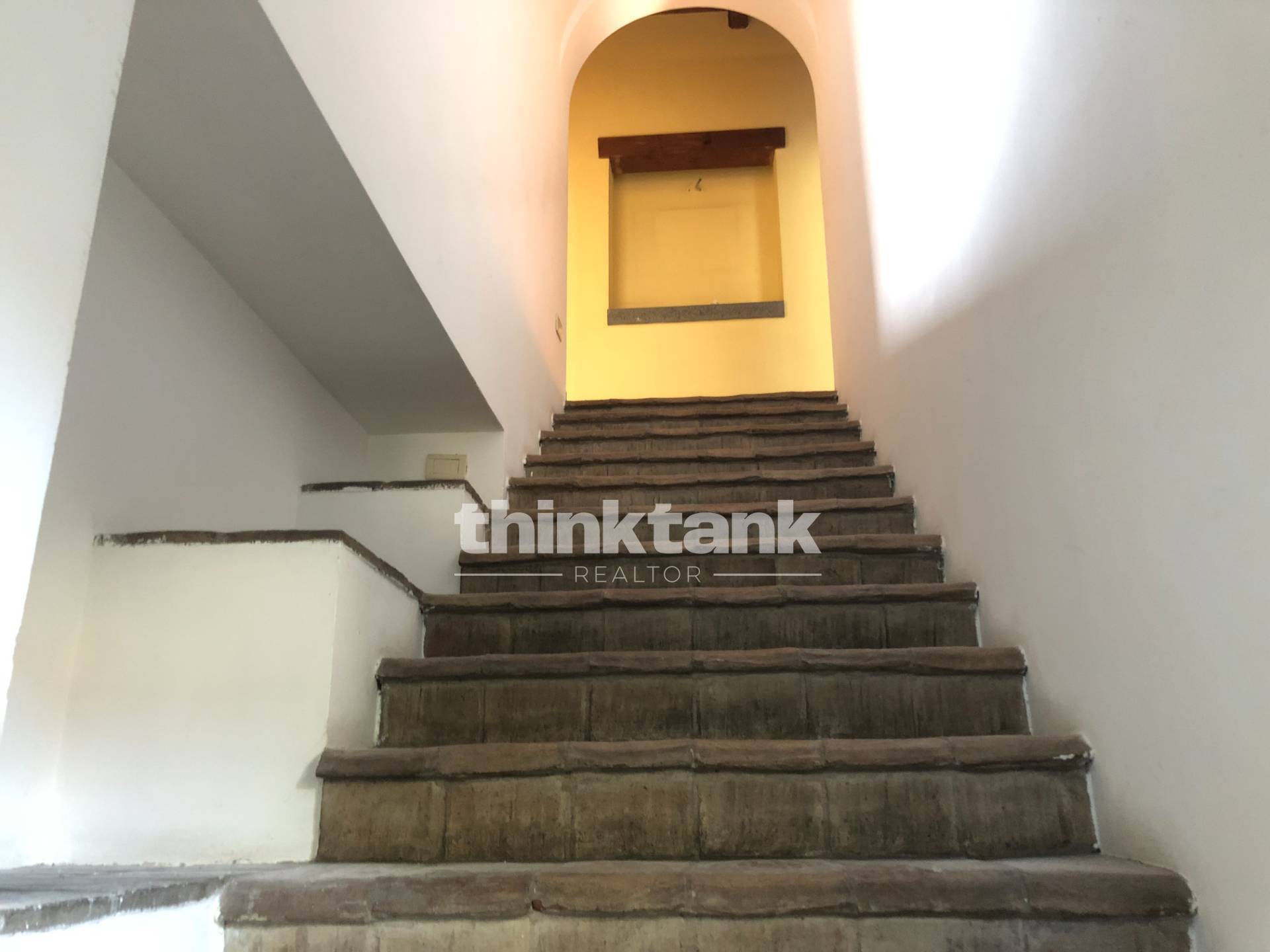 Casa singola in vendita a Catania, Ognina,Picanello,Ulisse