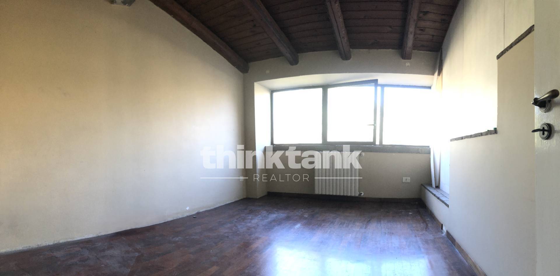 Casa singola in vendita a Catania, Ognina,Picanello,Ulisse