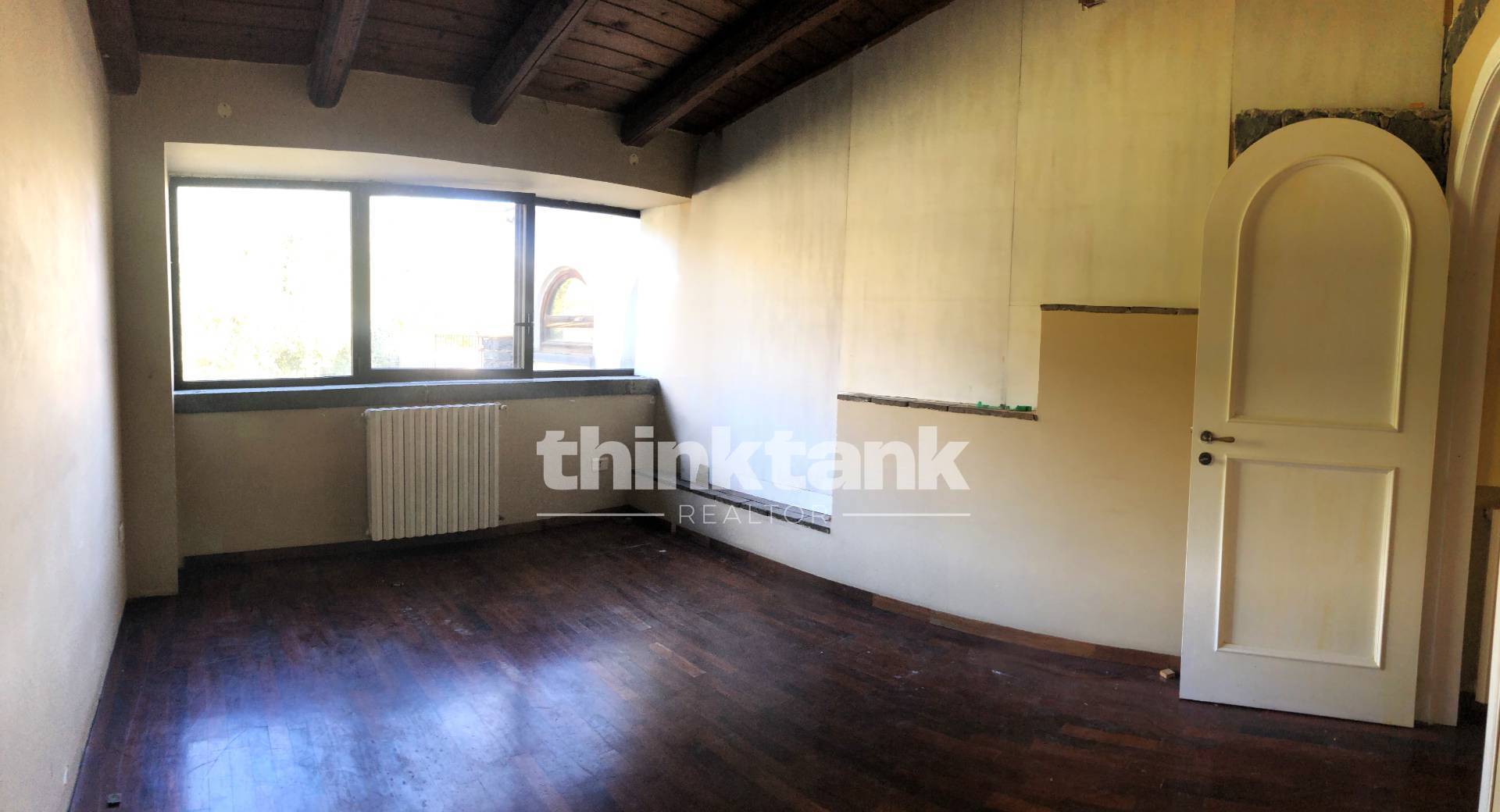 Casa singola in vendita a Catania, Ognina,Picanello,Ulisse