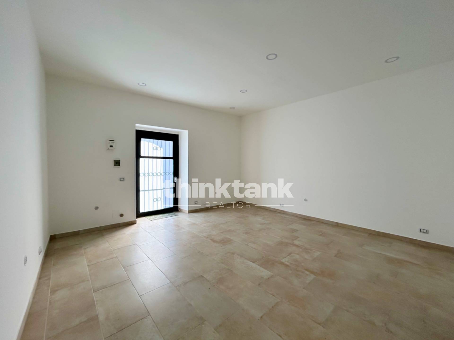 Casa indipendente in vendita a Trecastagni