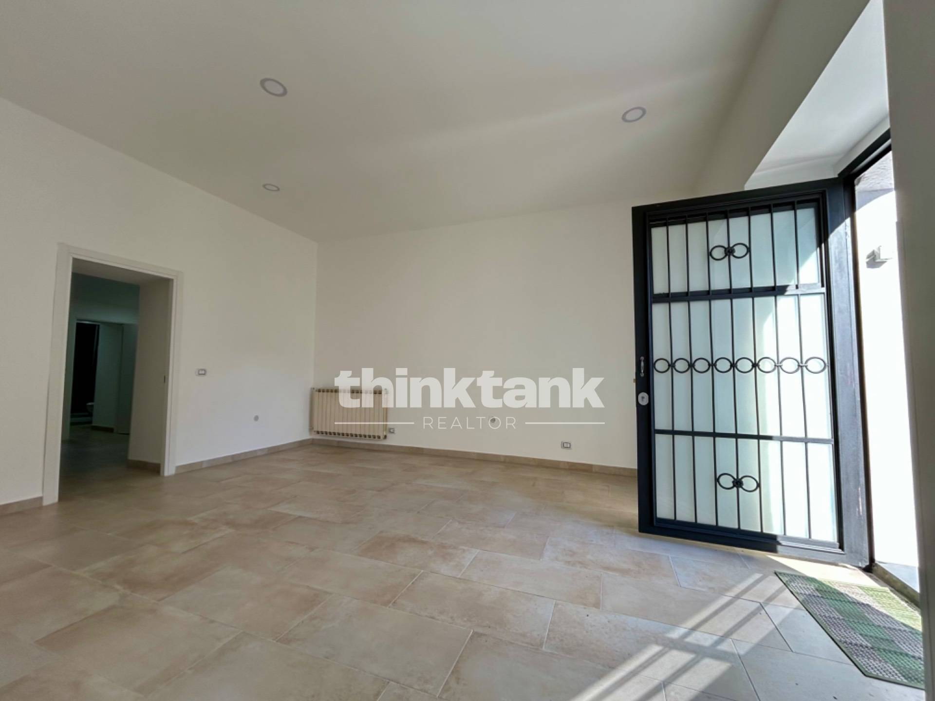 Casa indipendente in vendita a Trecastagni