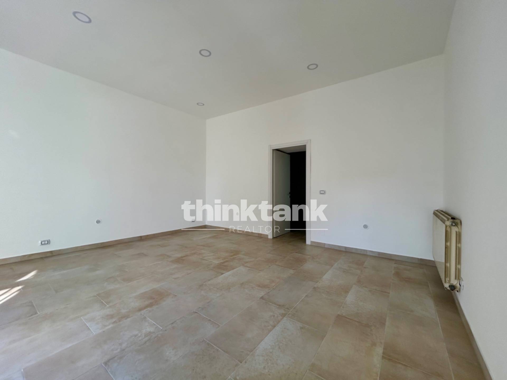 Casa indipendente in vendita a Trecastagni