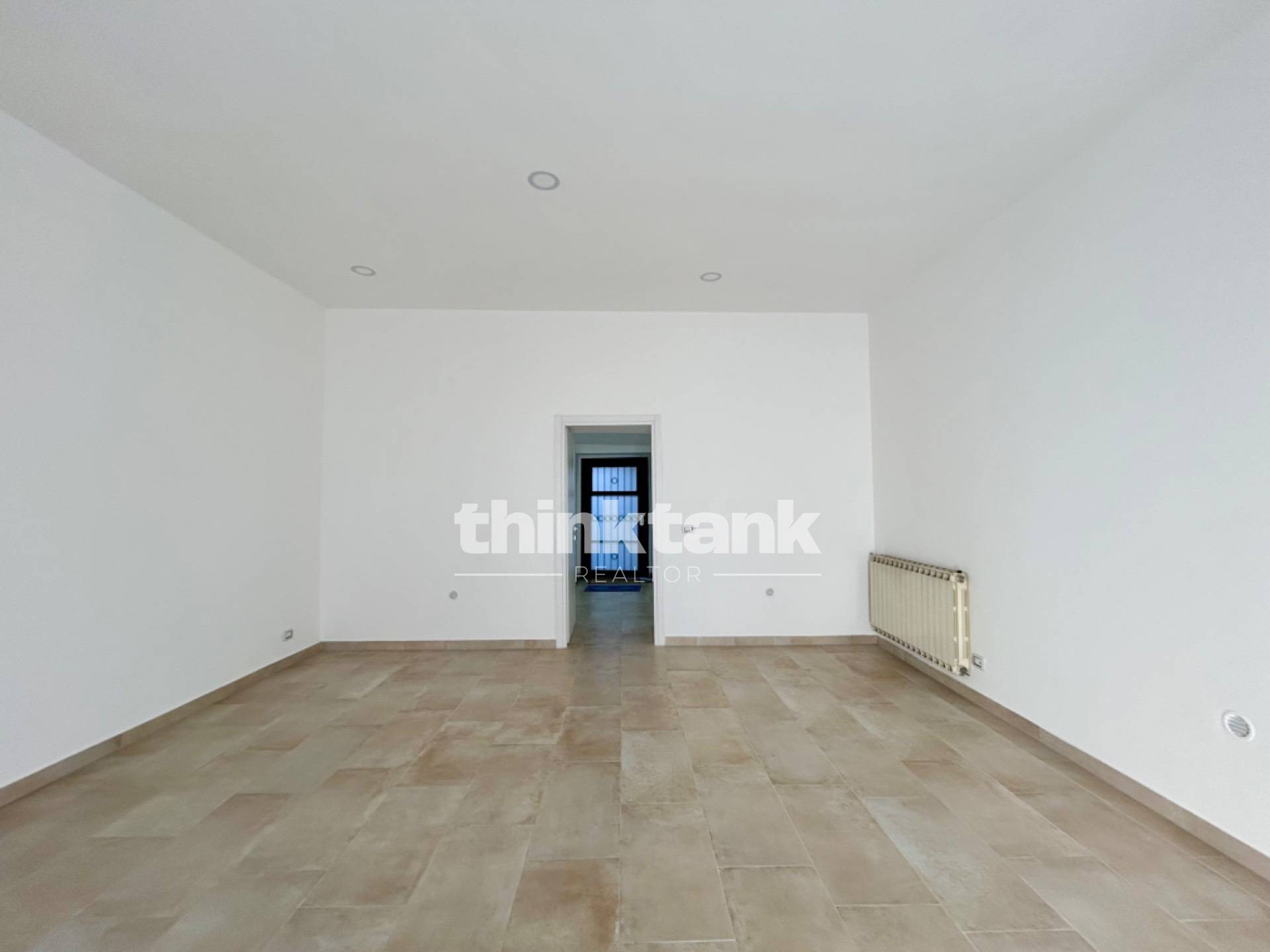 Casa indipendente in vendita a Trecastagni