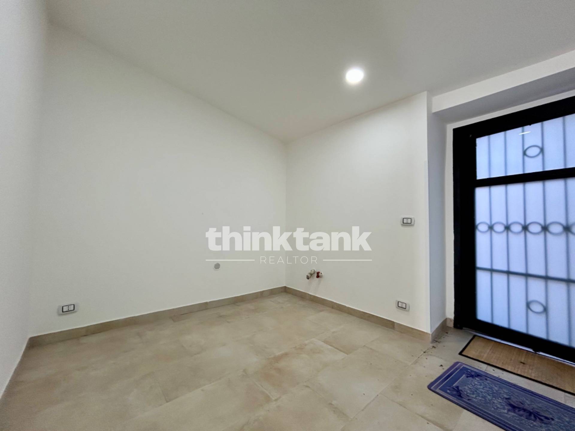 Casa indipendente in vendita a Trecastagni