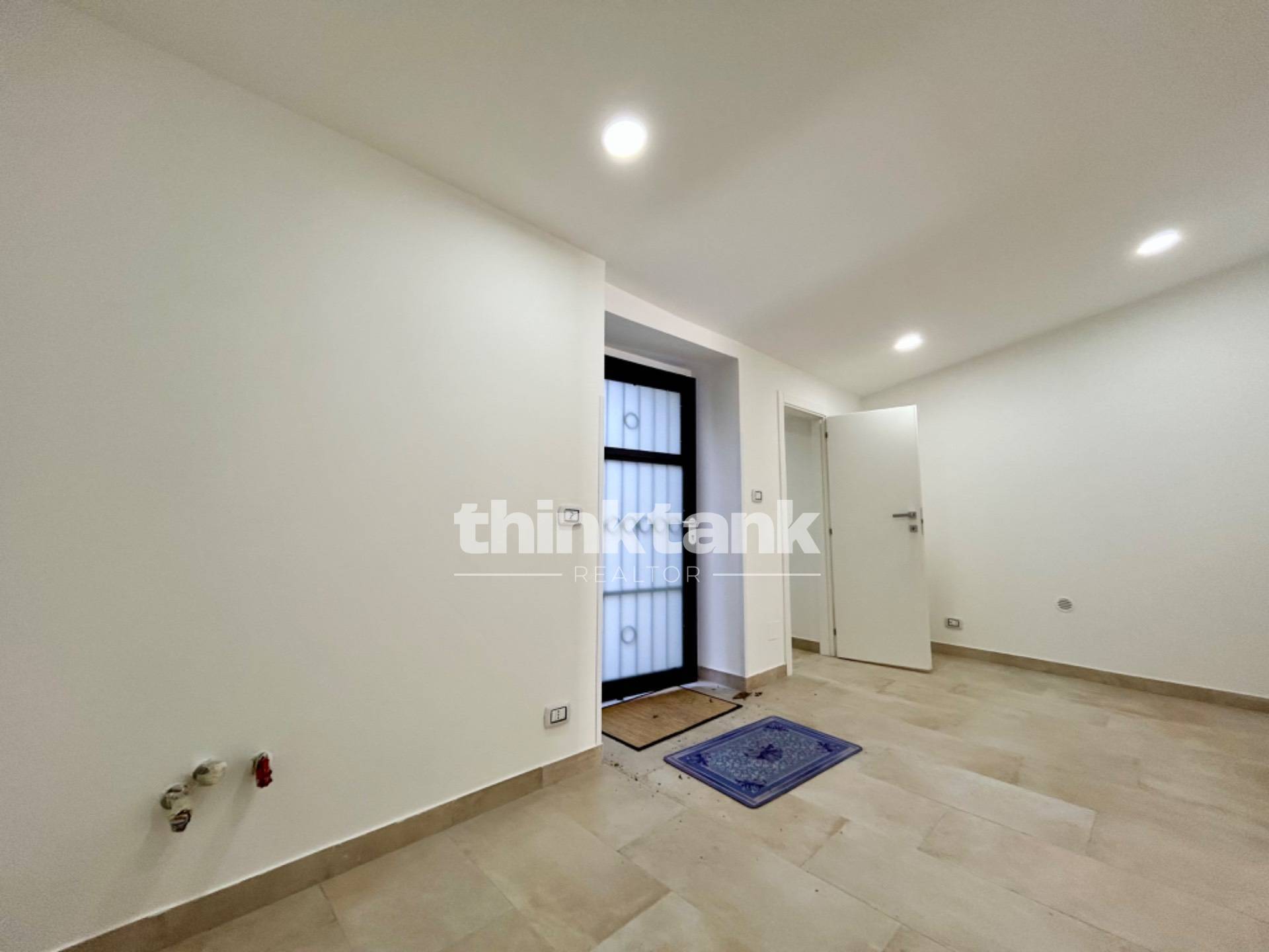 Casa indipendente in vendita a Trecastagni