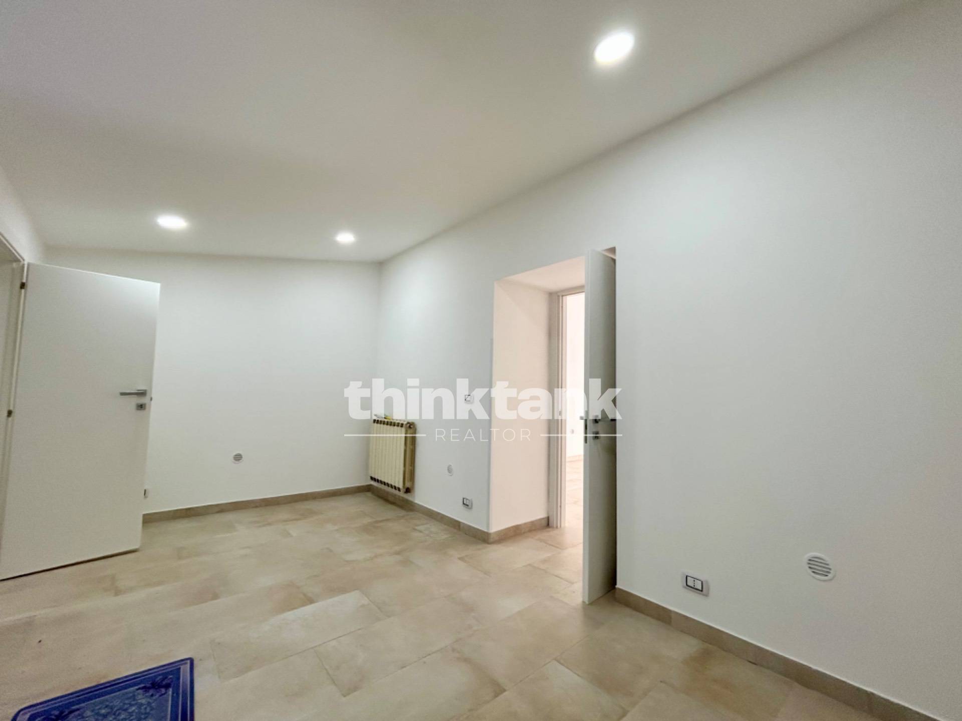 Casa indipendente in vendita a Trecastagni