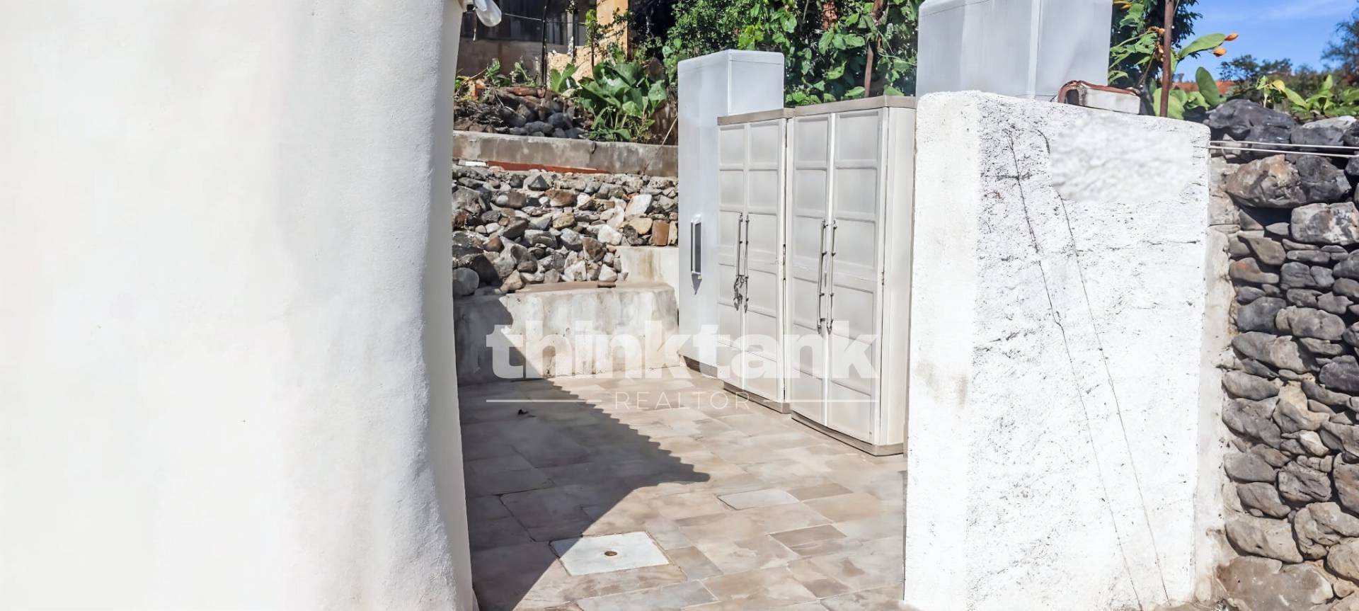 Villa in vendita a Gravina di Catania