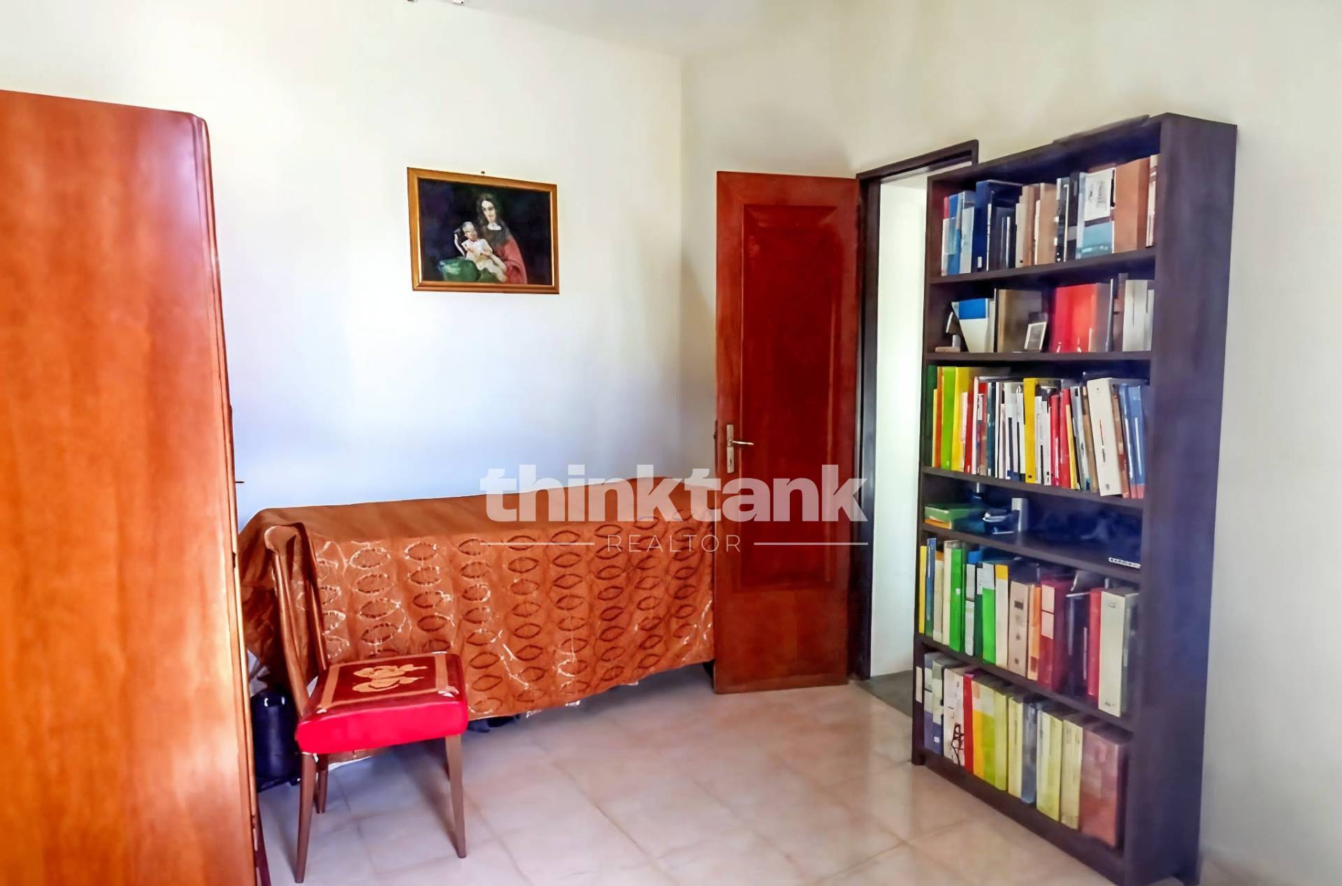 Villa in vendita a Gravina di Catania