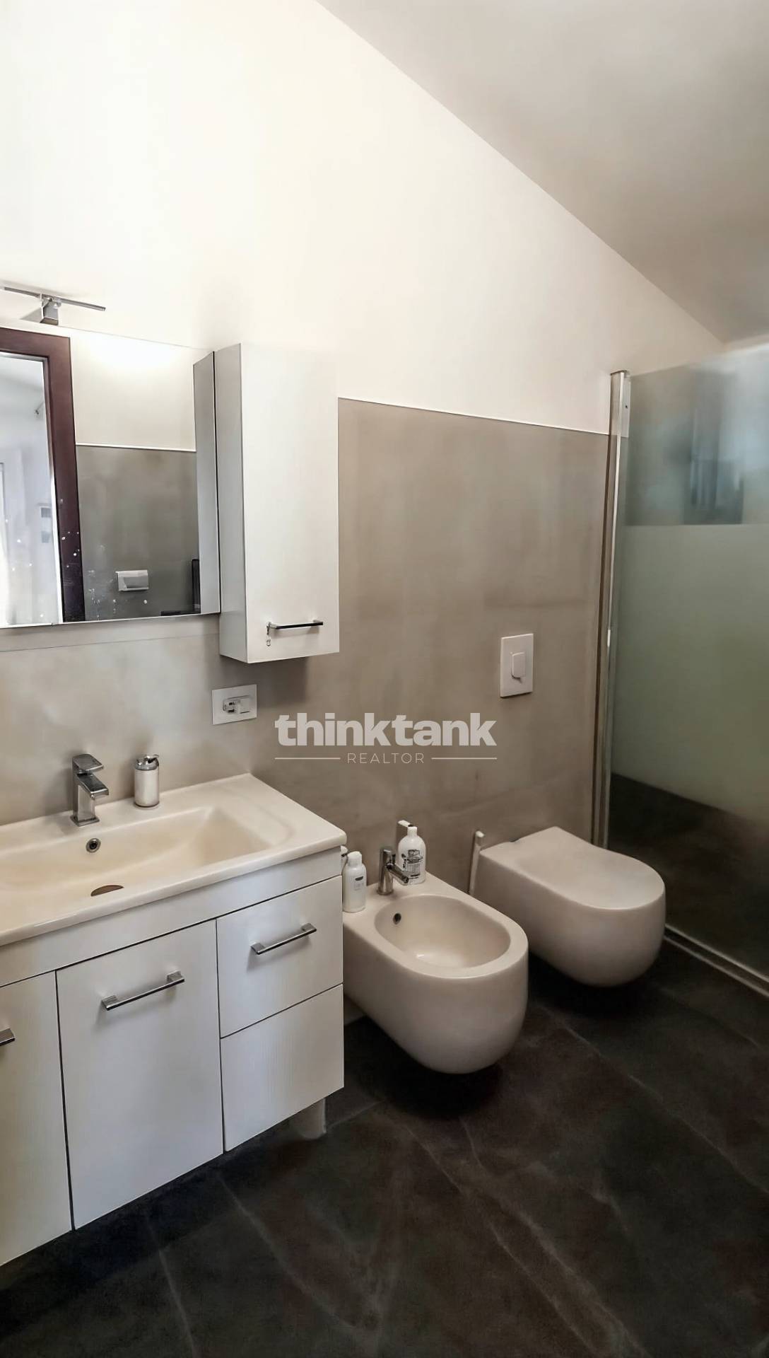 Villa in vendita a Gravina di Catania