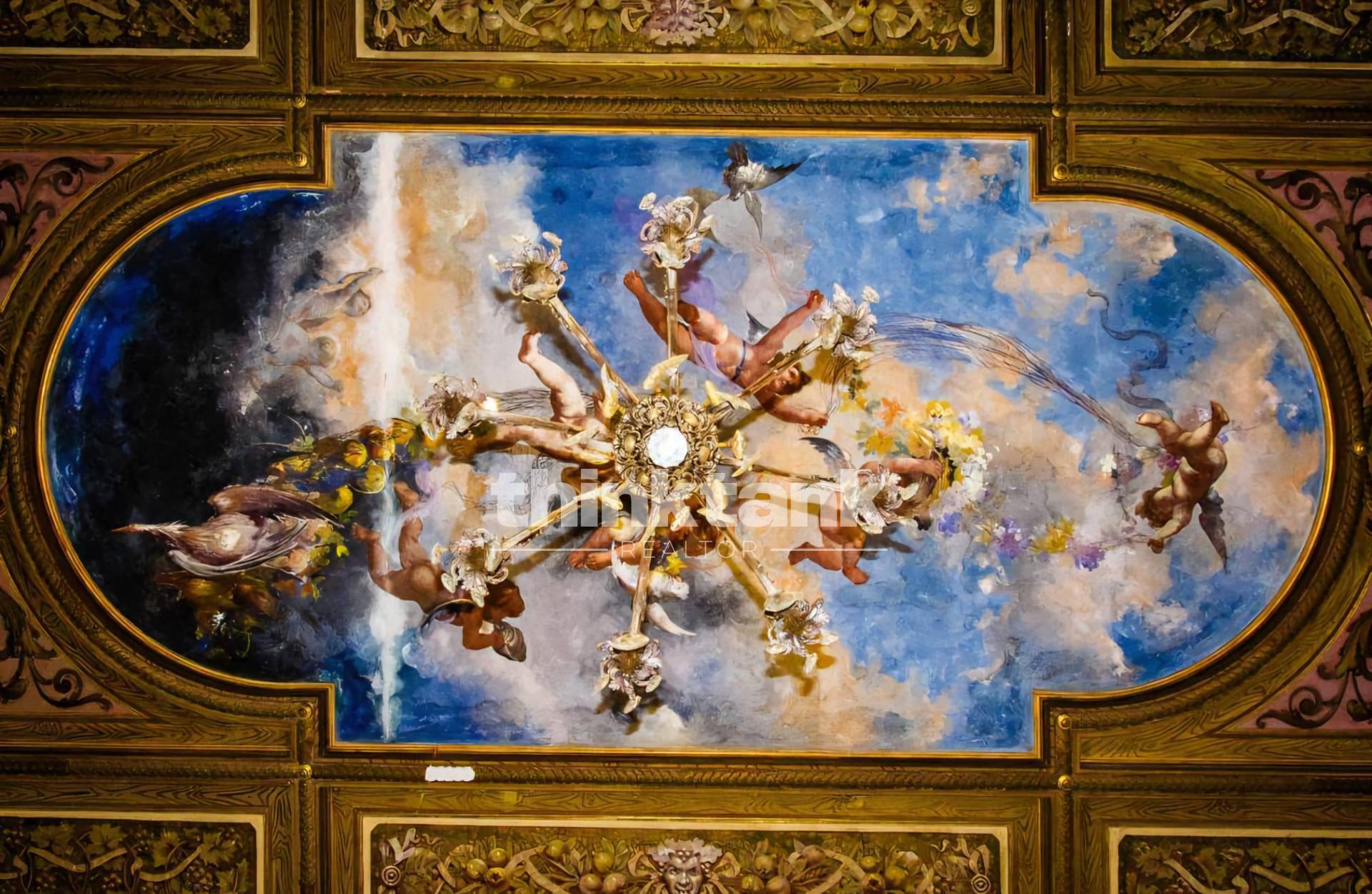 4 o pi locali in vendita a Catania, Zona centro