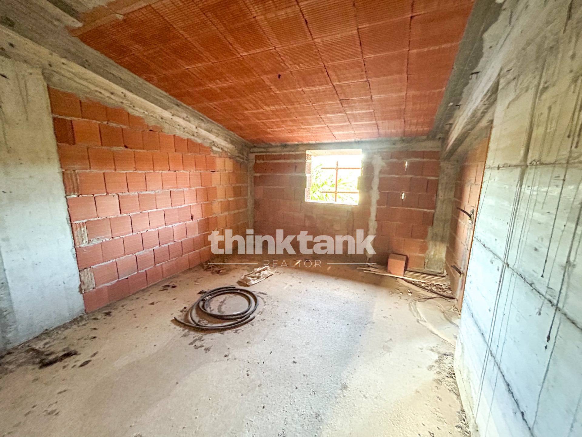 Villa in vendita a Augusta