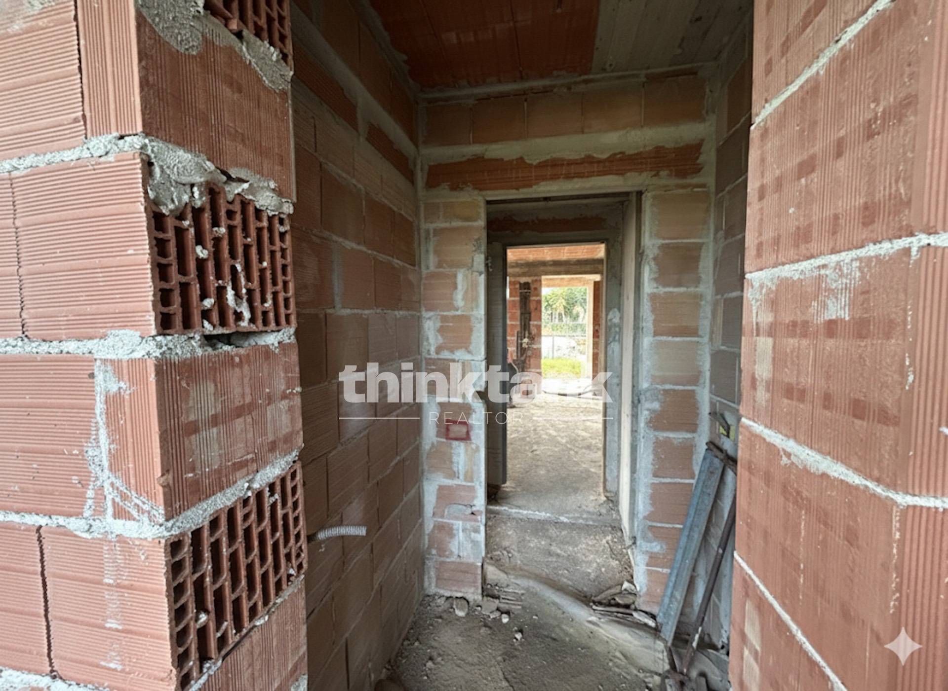 Villa in vendita a Augusta