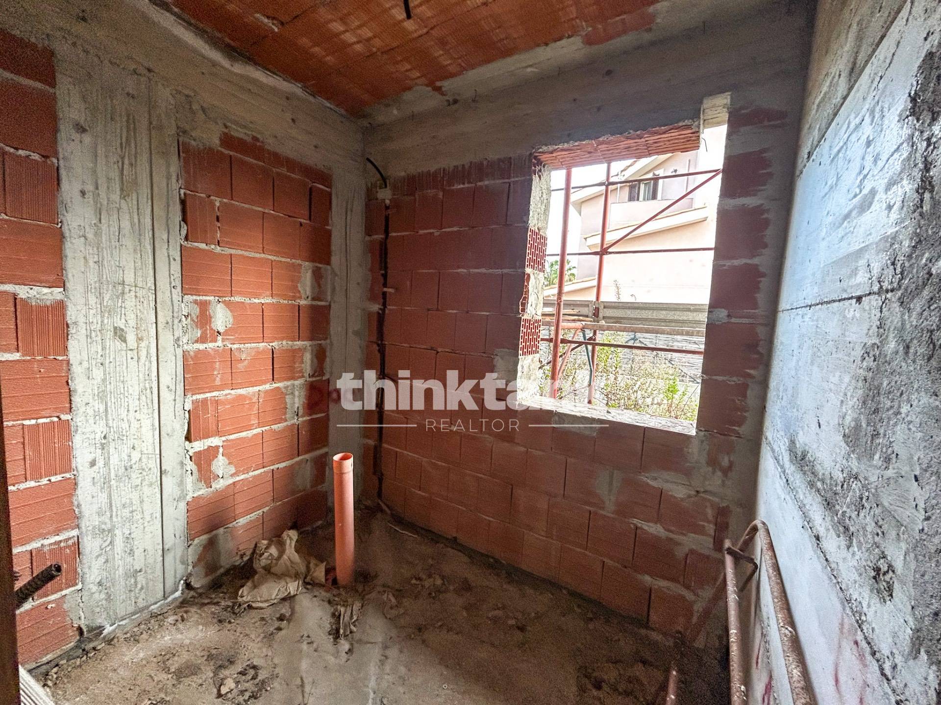 Villa in vendita a Augusta