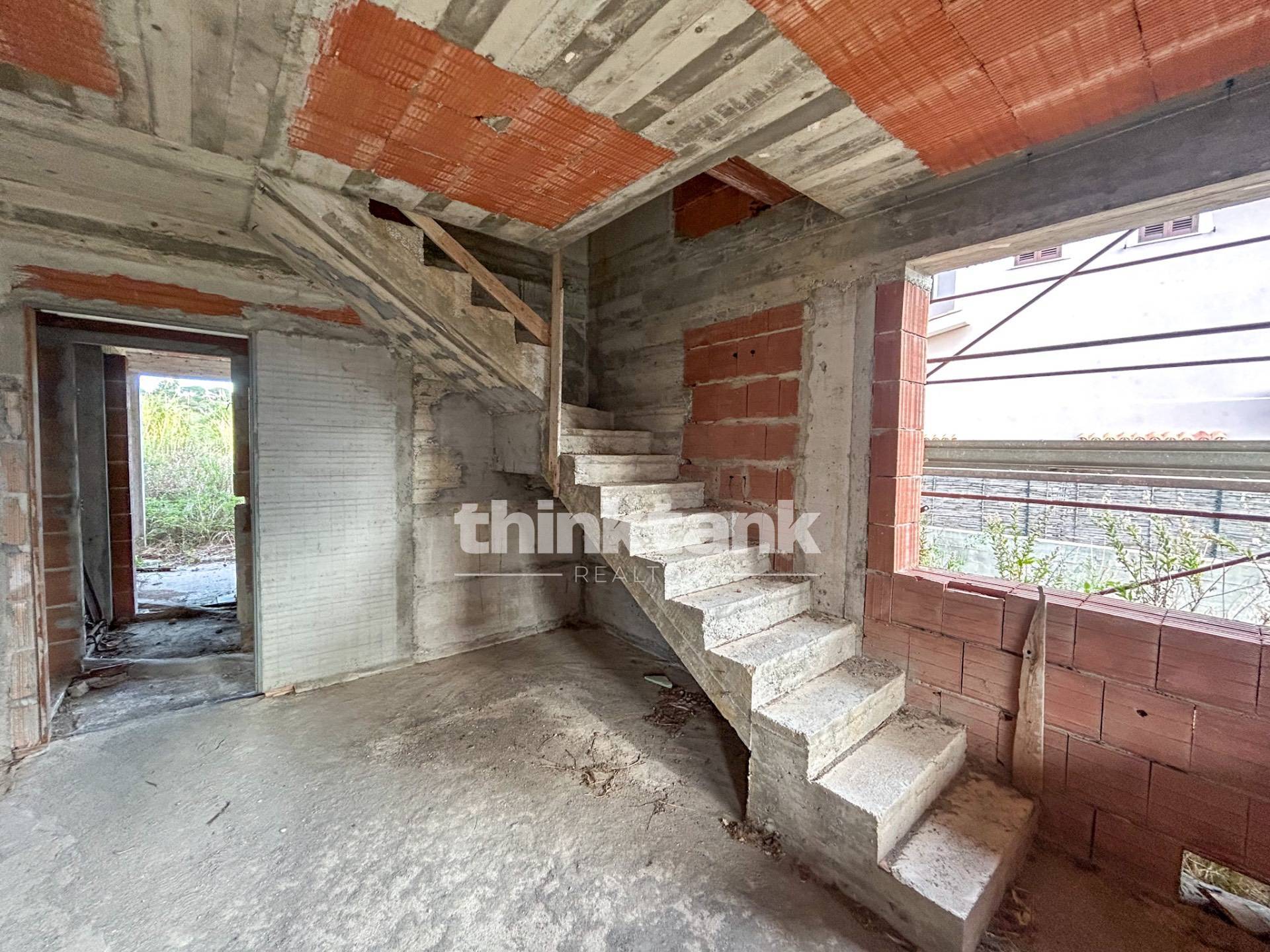 Villa in vendita a Augusta