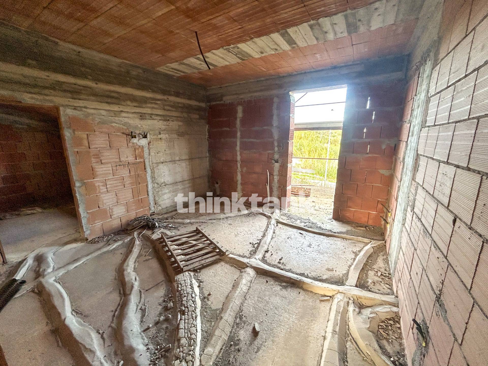 Villa in vendita a Augusta