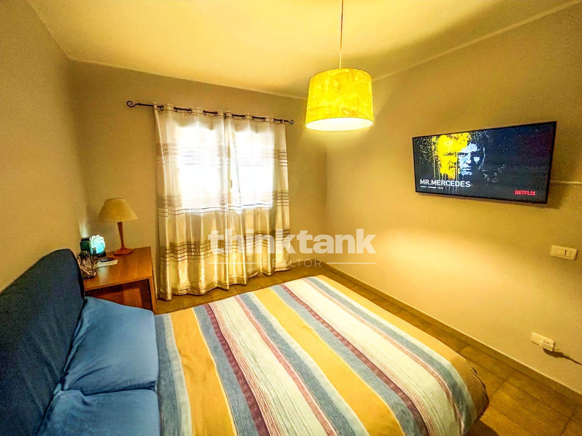 Appartamento in vendita a Augusta