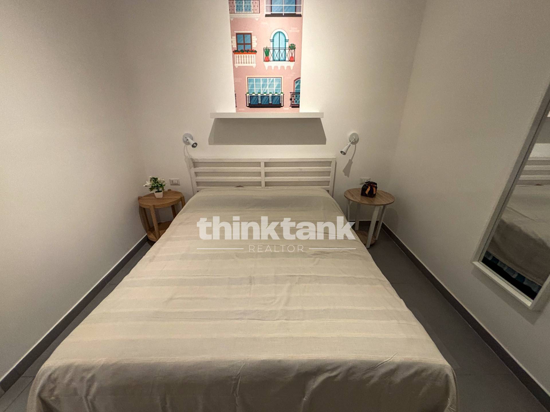 Appartamento indipendente in affitto a Siracusa