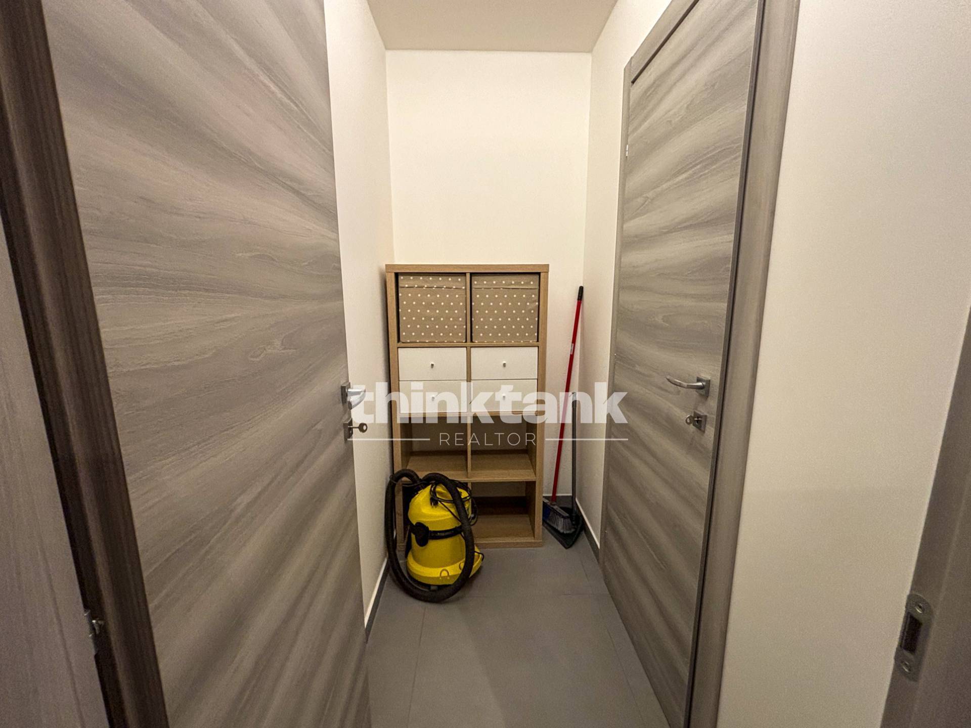 Appartamento indipendente in affitto a Siracusa