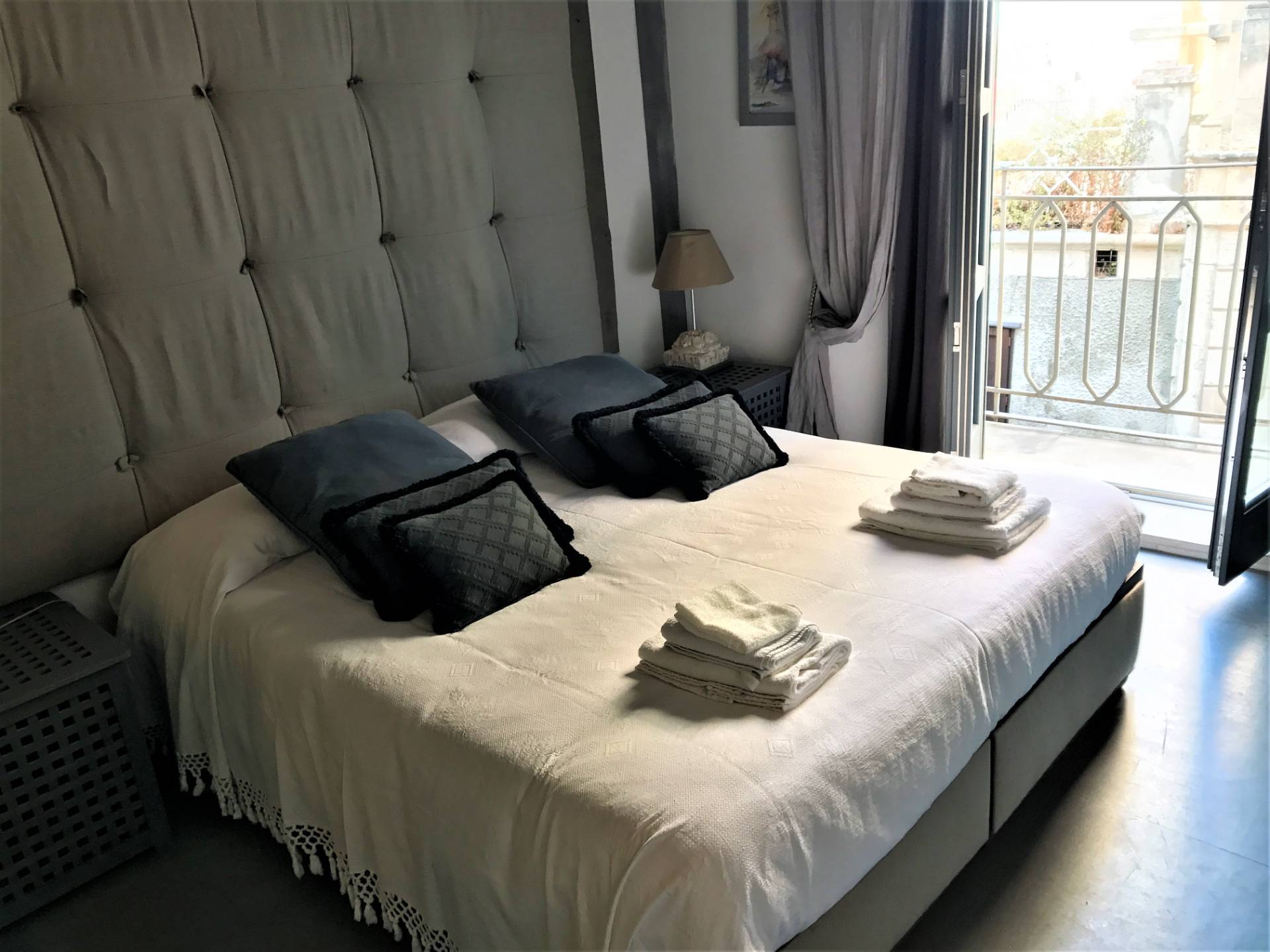 Casa indipendente in vendita a Siracusa, Ortigia