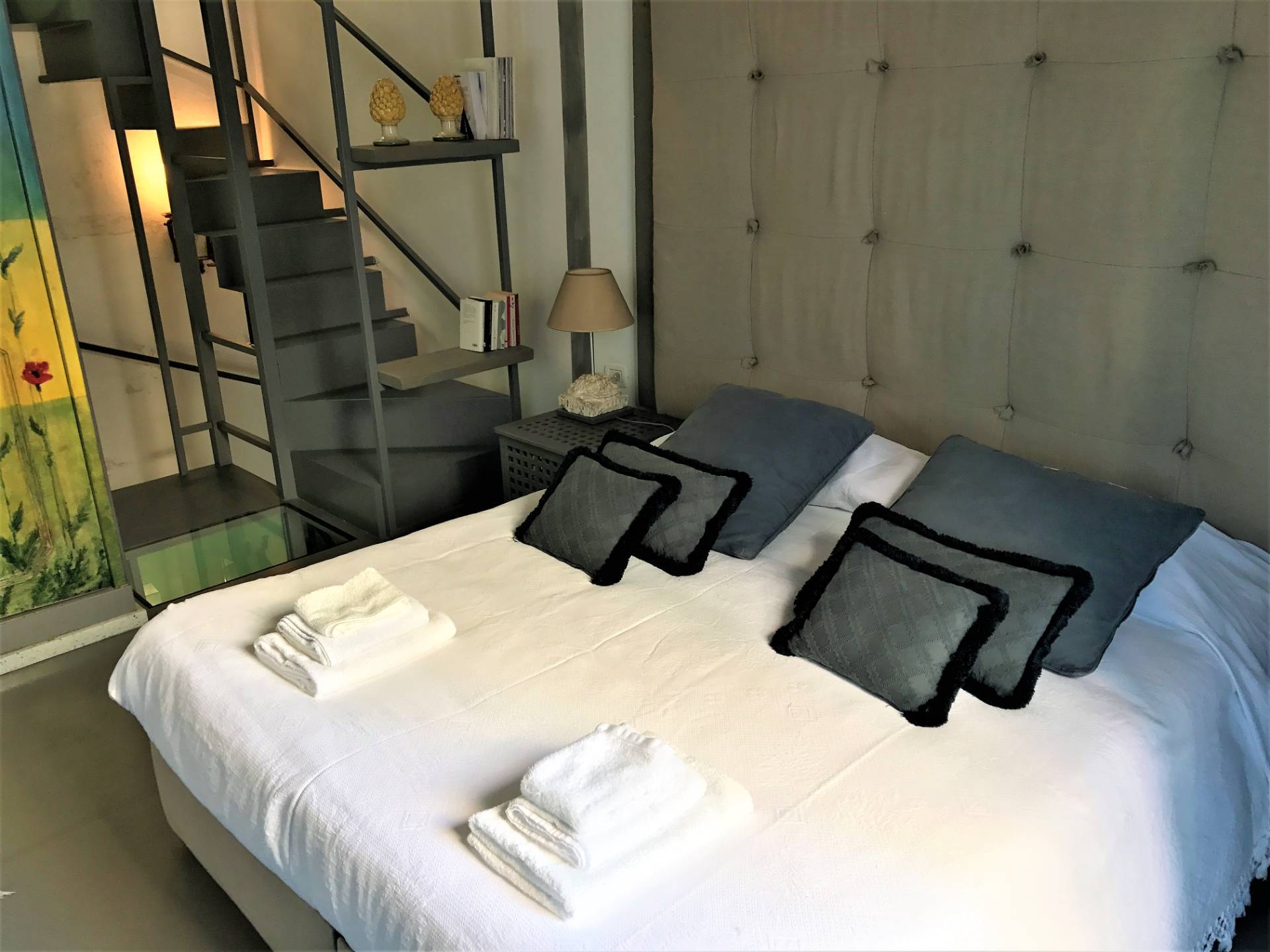 Casa indipendente in vendita a Siracusa, Ortigia