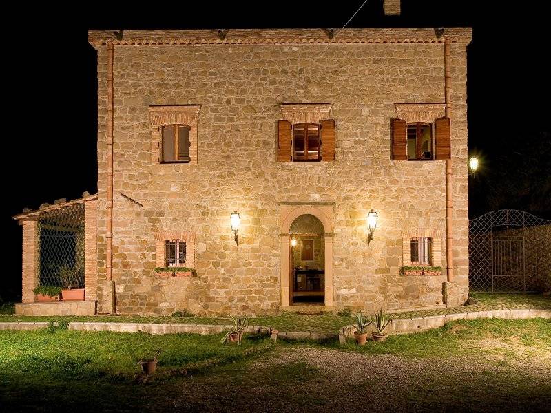 Rustico/Casale/Corte in vendita a Reitano