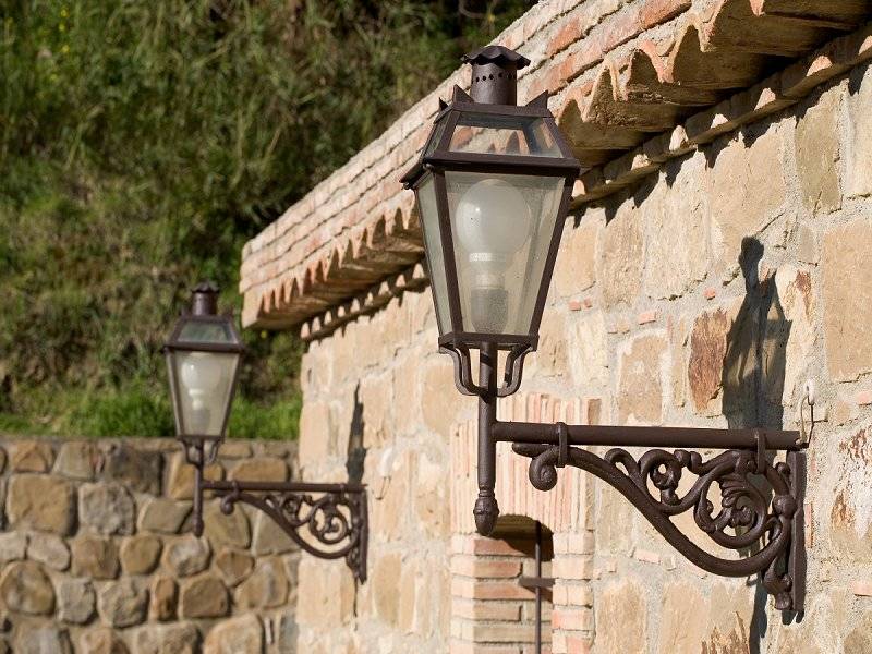 Rustico/Casale/Corte in vendita a Reitano