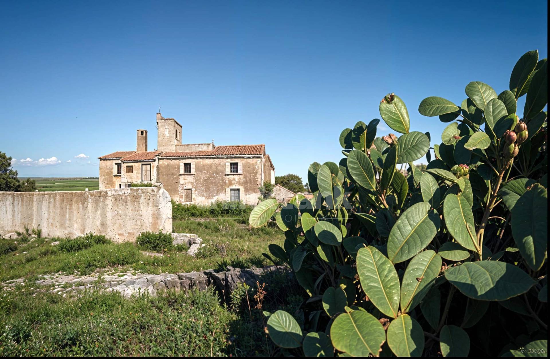 Rustico/Casale/Corte in vendita a Siracusa