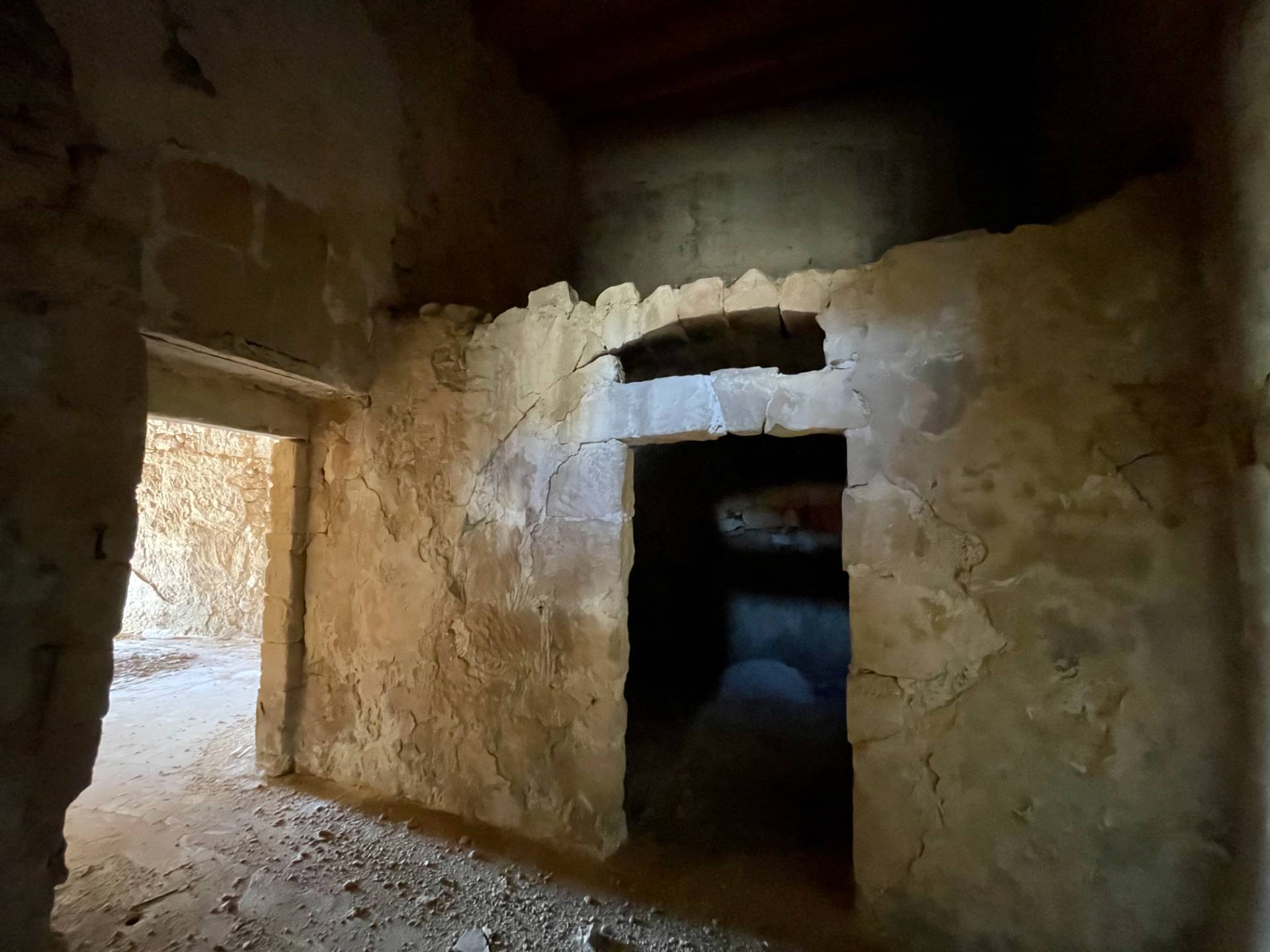 Casa indipendente in vendita a Palazzolo Acreide