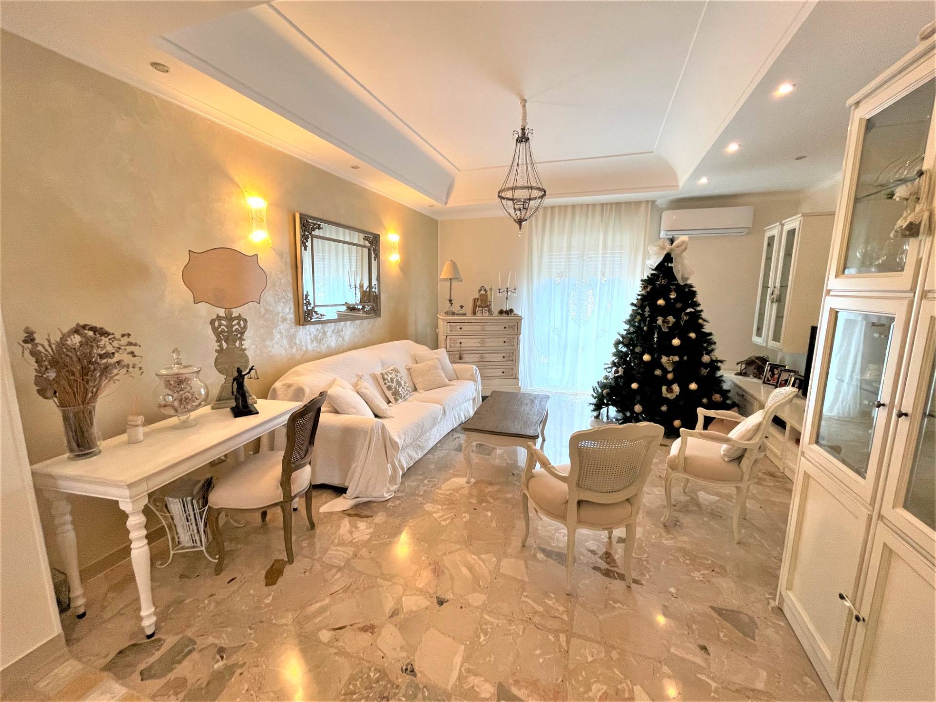 Appartamento in vendita a Siracusa, Tica-tisia