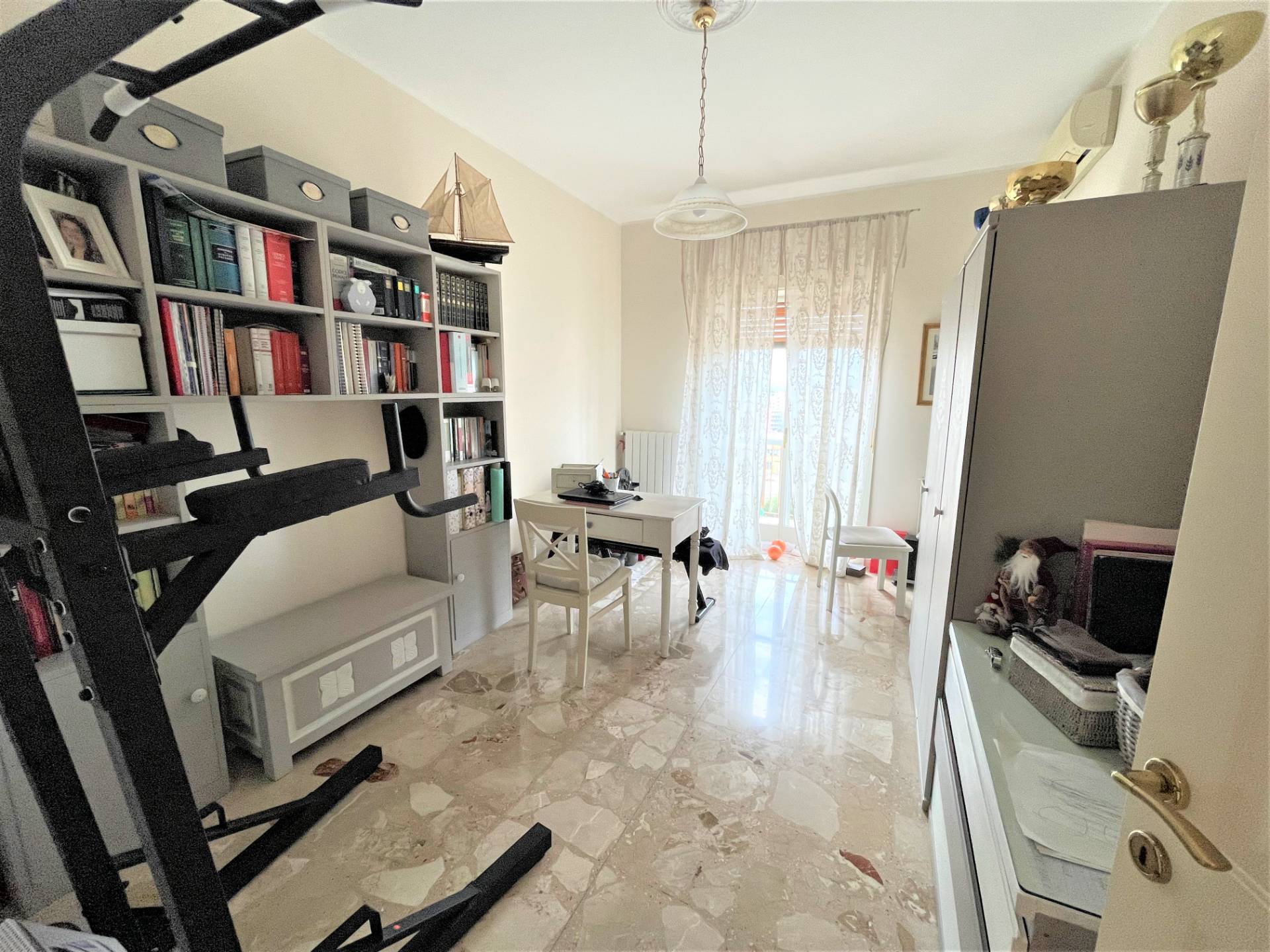 Appartamento in vendita a Siracusa, Tica-tisia