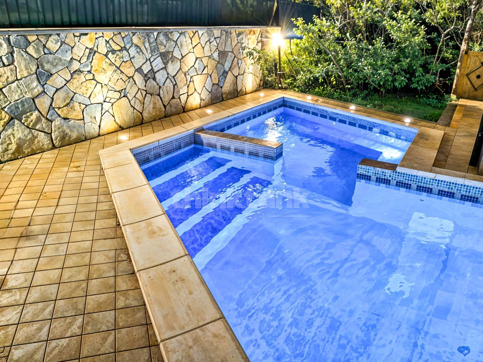 Villa in vendita a Ragalna, Canfarella