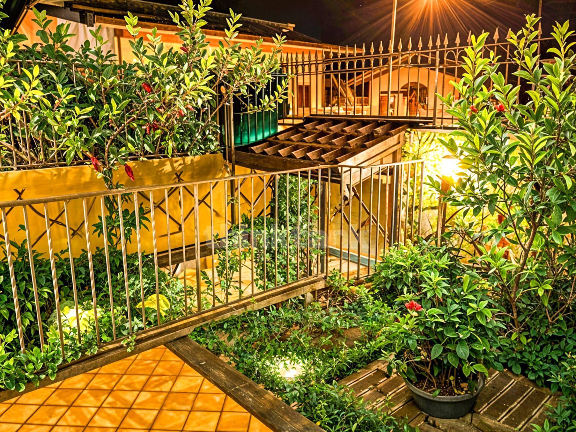 Villa in vendita a Ragalna, Canfarella