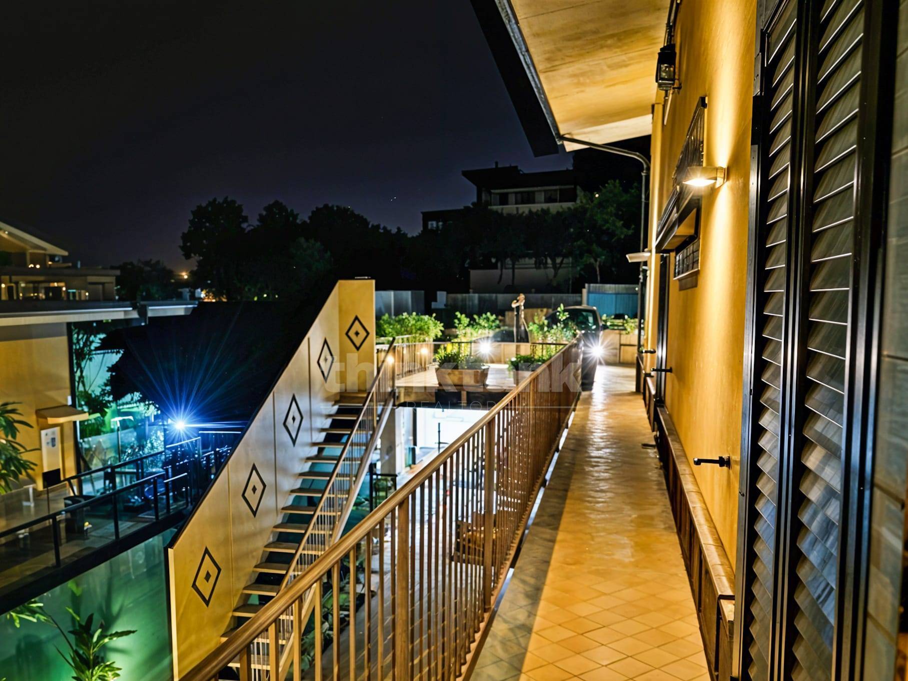 Villa in vendita a Ragalna, Canfarella