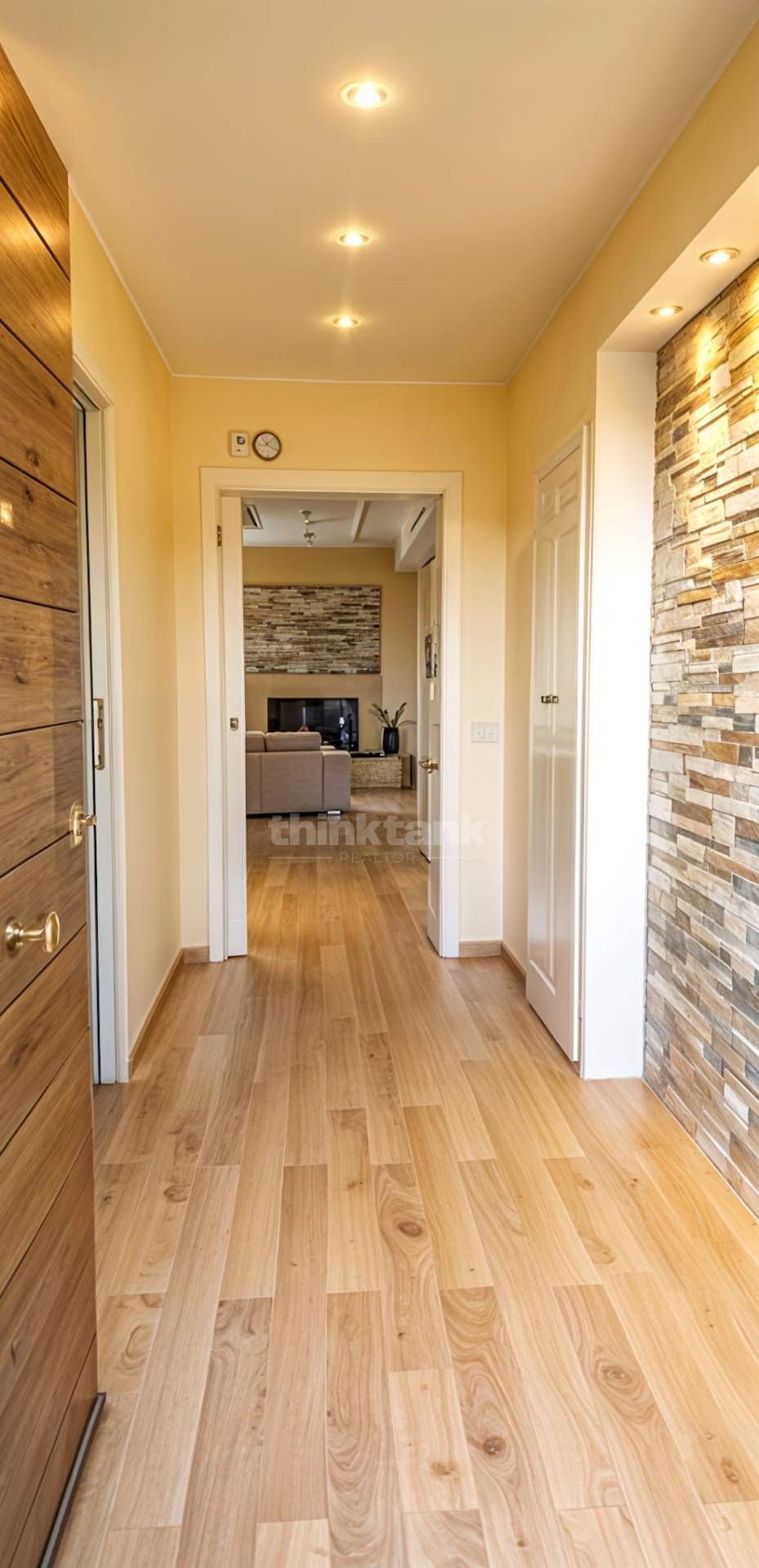 Villa in vendita a Ragalna, Canfarella